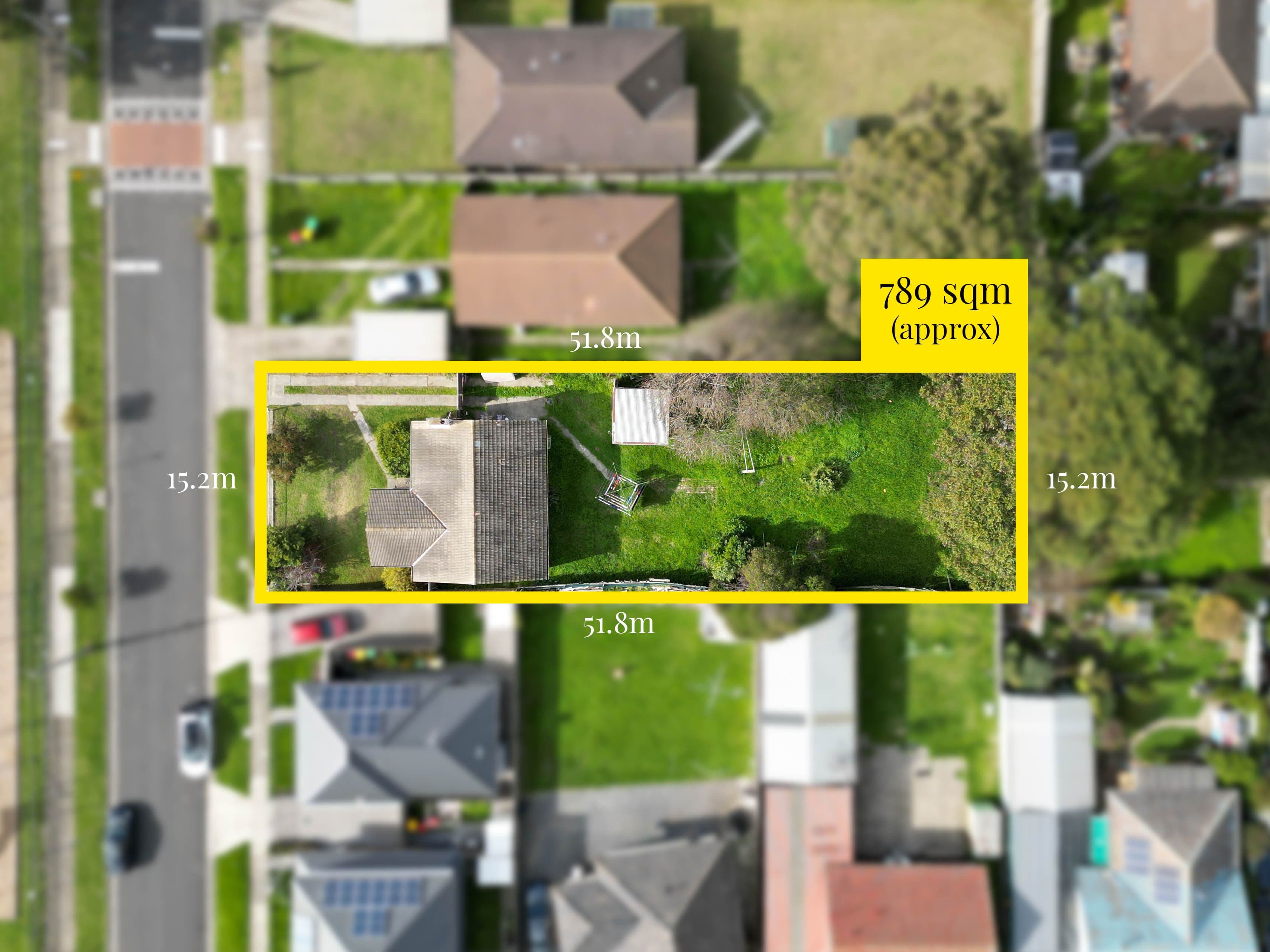 93 College Road, Karana Downs QLD 4306, Karana Downs - Image 1
