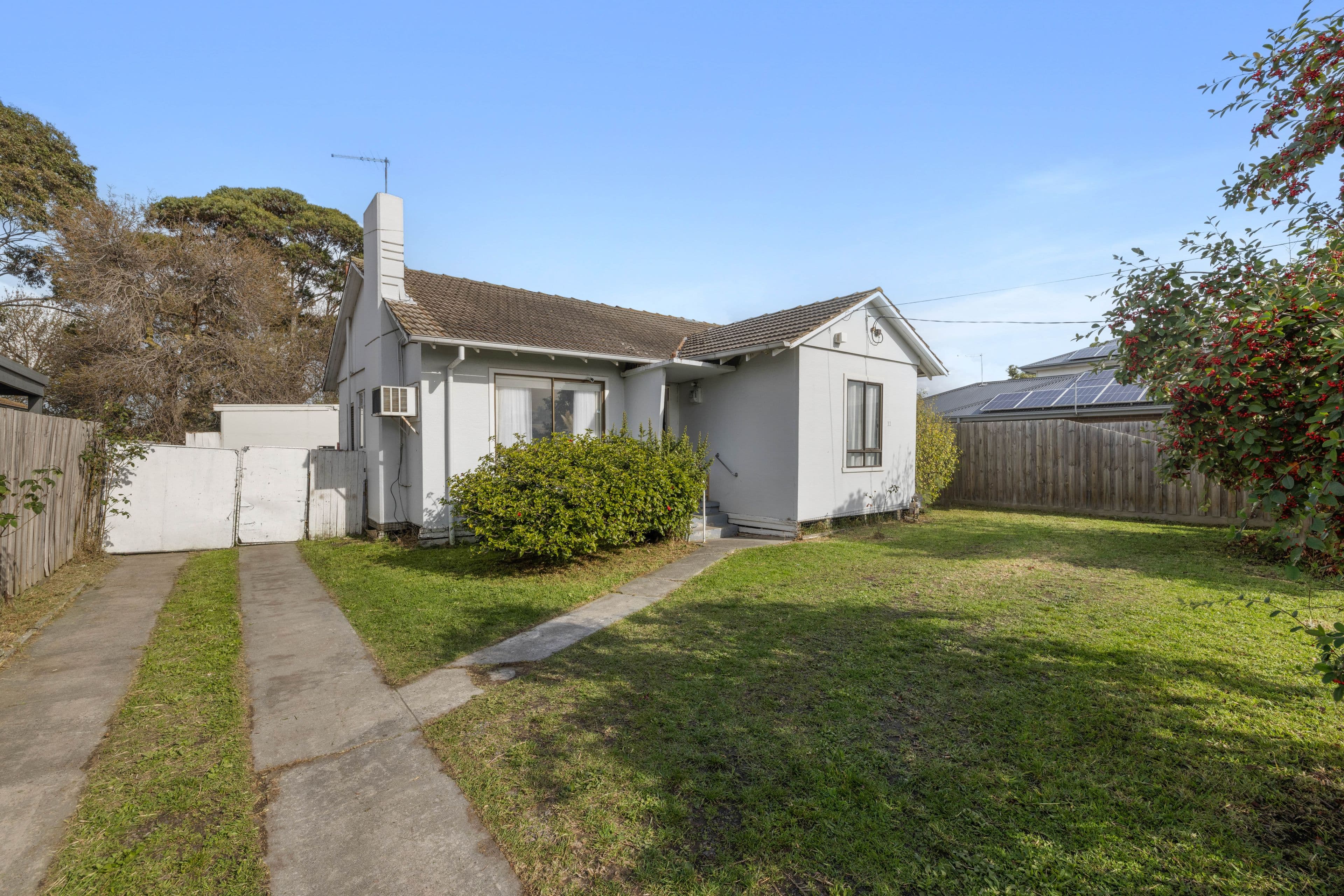 93 College Road, Karana Downs QLD 4306, Karana Downs - Thumbnail 2