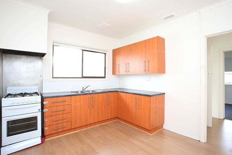 93 College Road, Karana Downs QLD 4306, Karana Downs - Thumbnail 4