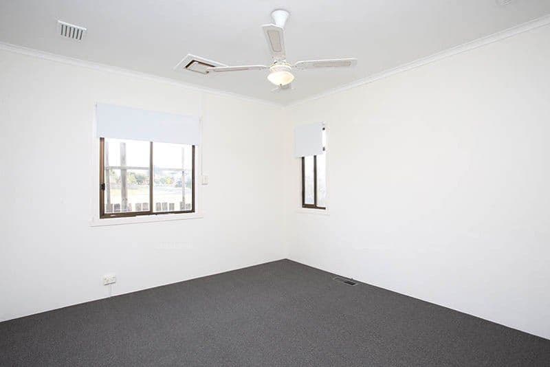 93 College Road, Karana Downs QLD 4306, Karana Downs - Thumbnail 5