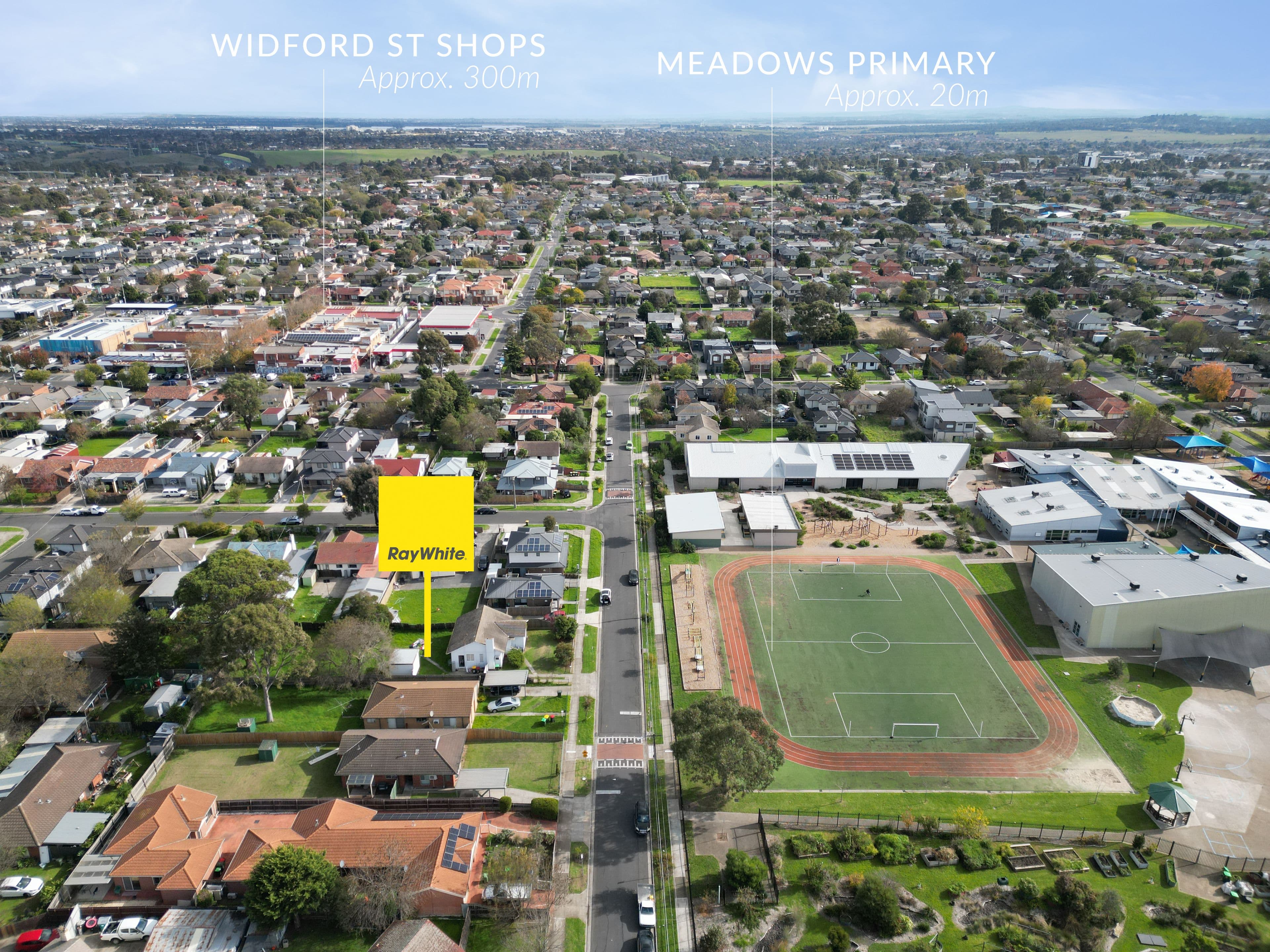 93 College Road, Karana Downs QLD 4306, Karana Downs - Thumbnail 6