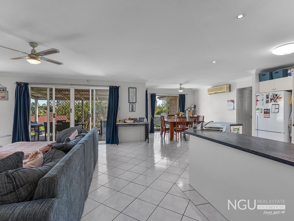 93 College Road, Karana Downs QLD 4306, Karana Downs - Thumbnail 7