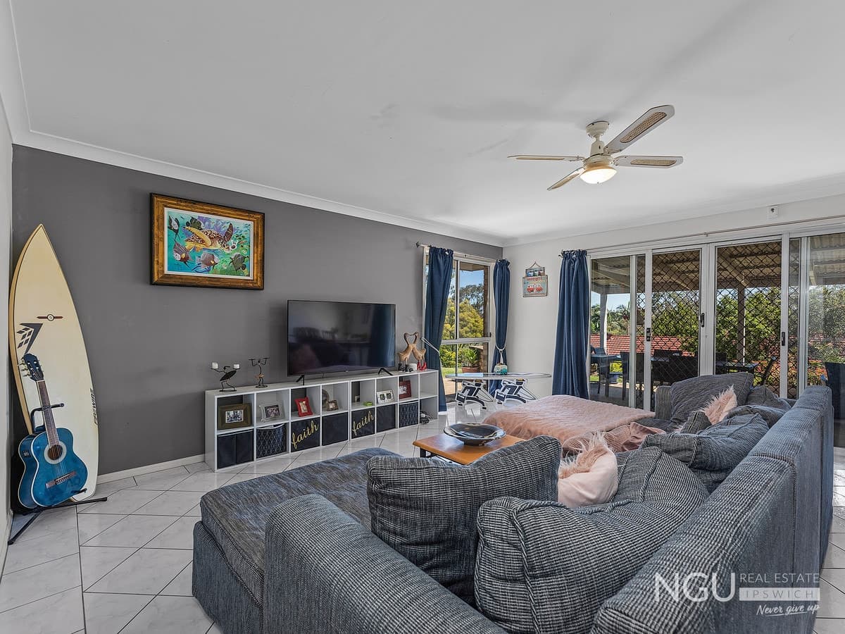 93 College Road, Karana Downs QLD 4306, Karana Downs - Thumbnail 8
