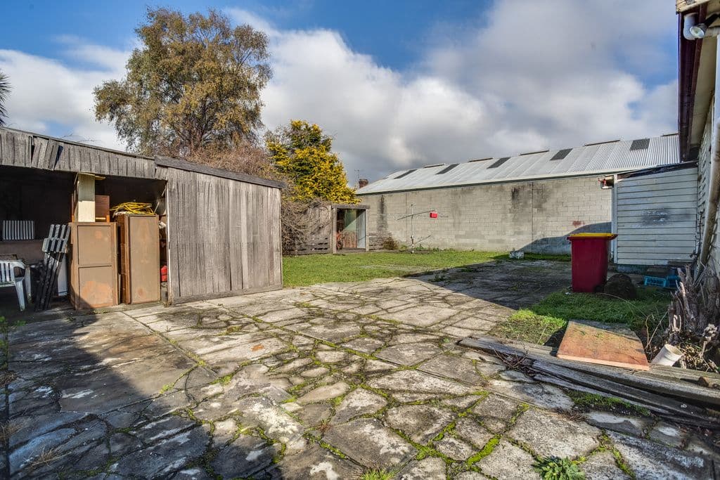 29 Forster Street, Invermay TAS 7248, Invermay - Thumbnail 5