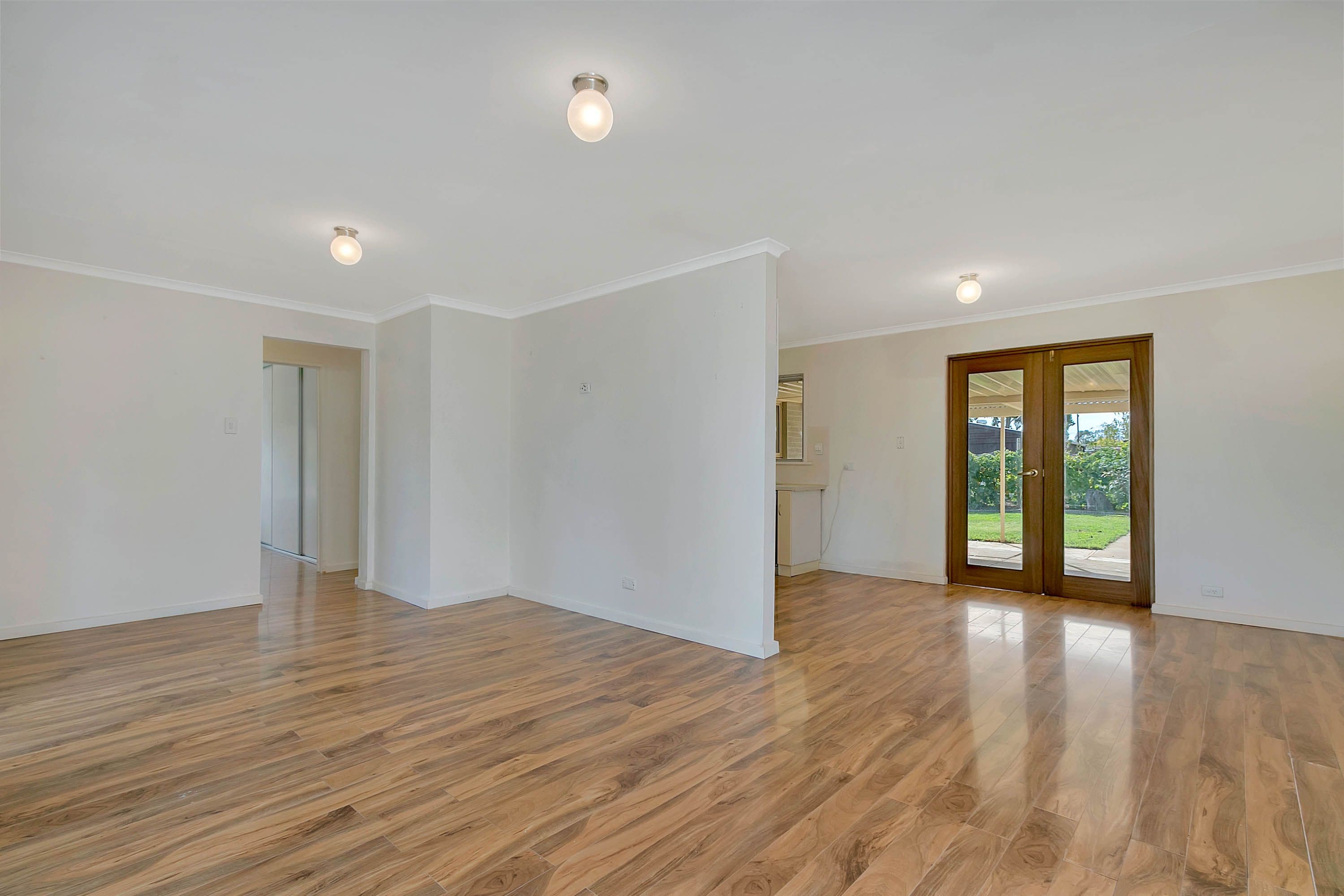 33 St Albans Road, Evanston Park SA 5116, Evanston Park - Thumbnail 2