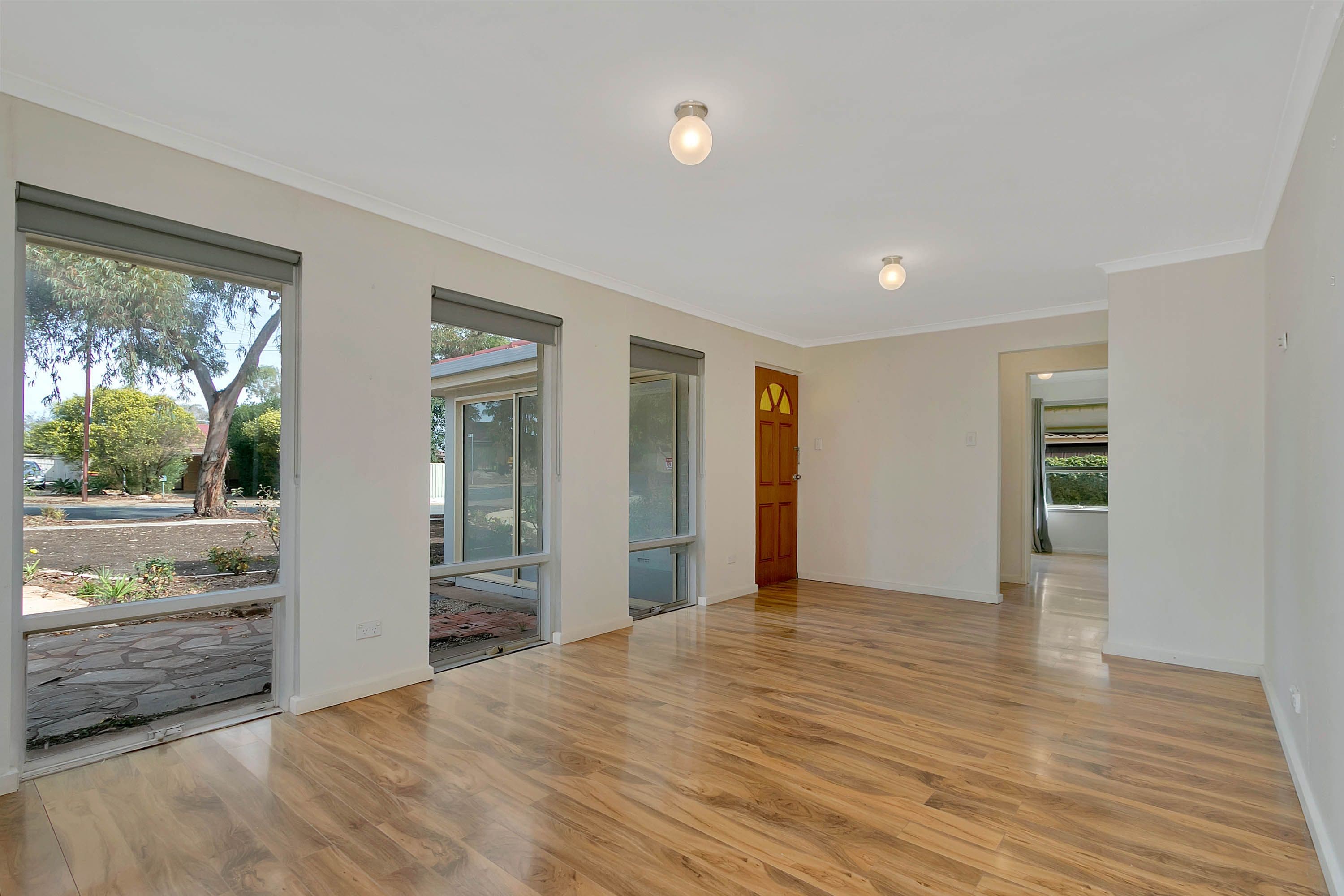 33 St Albans Road, Evanston Park SA 5116, Evanston Park - Thumbnail 4
