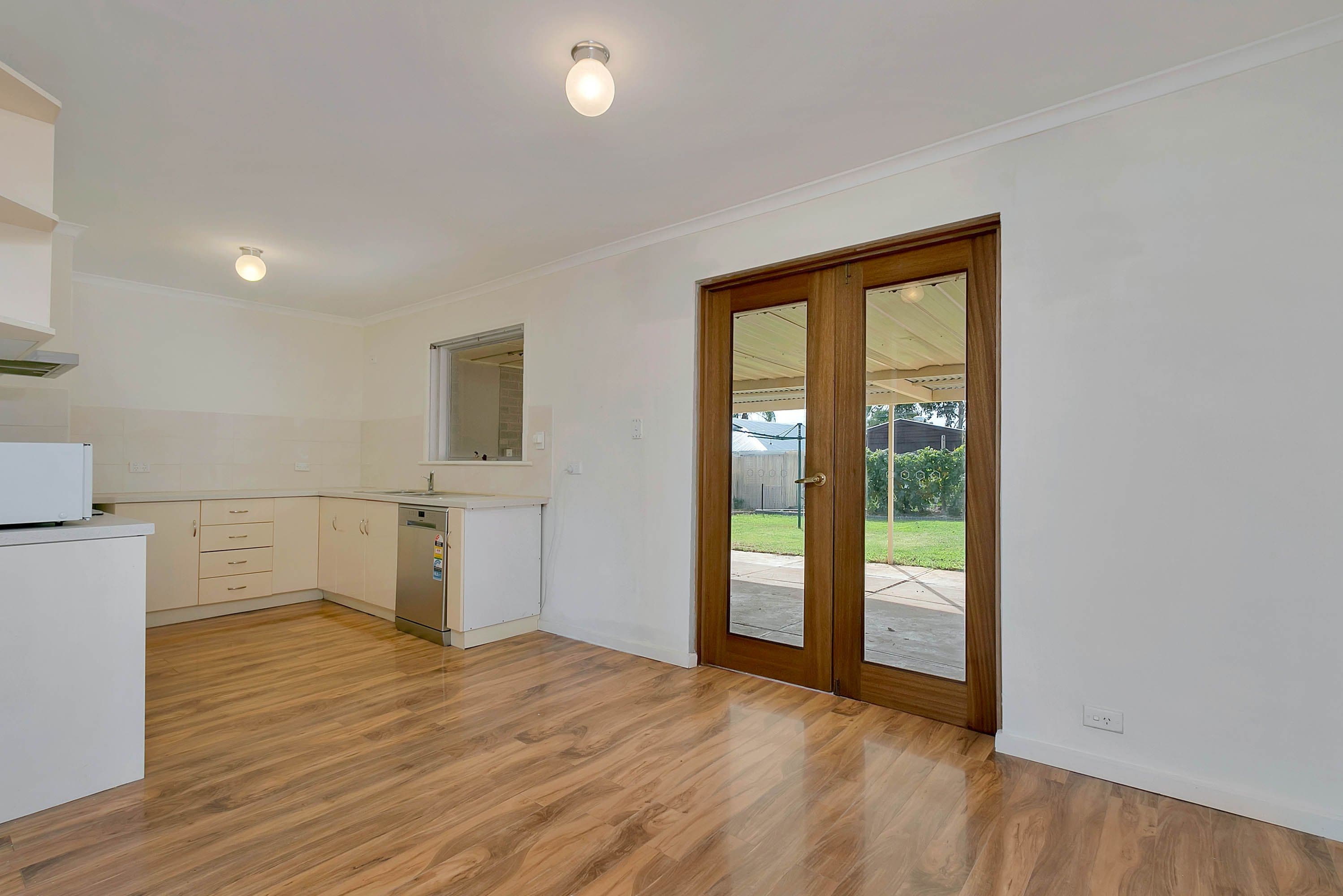 33 St Albans Road, Evanston Park SA 5116, Evanston Park - Thumbnail 5