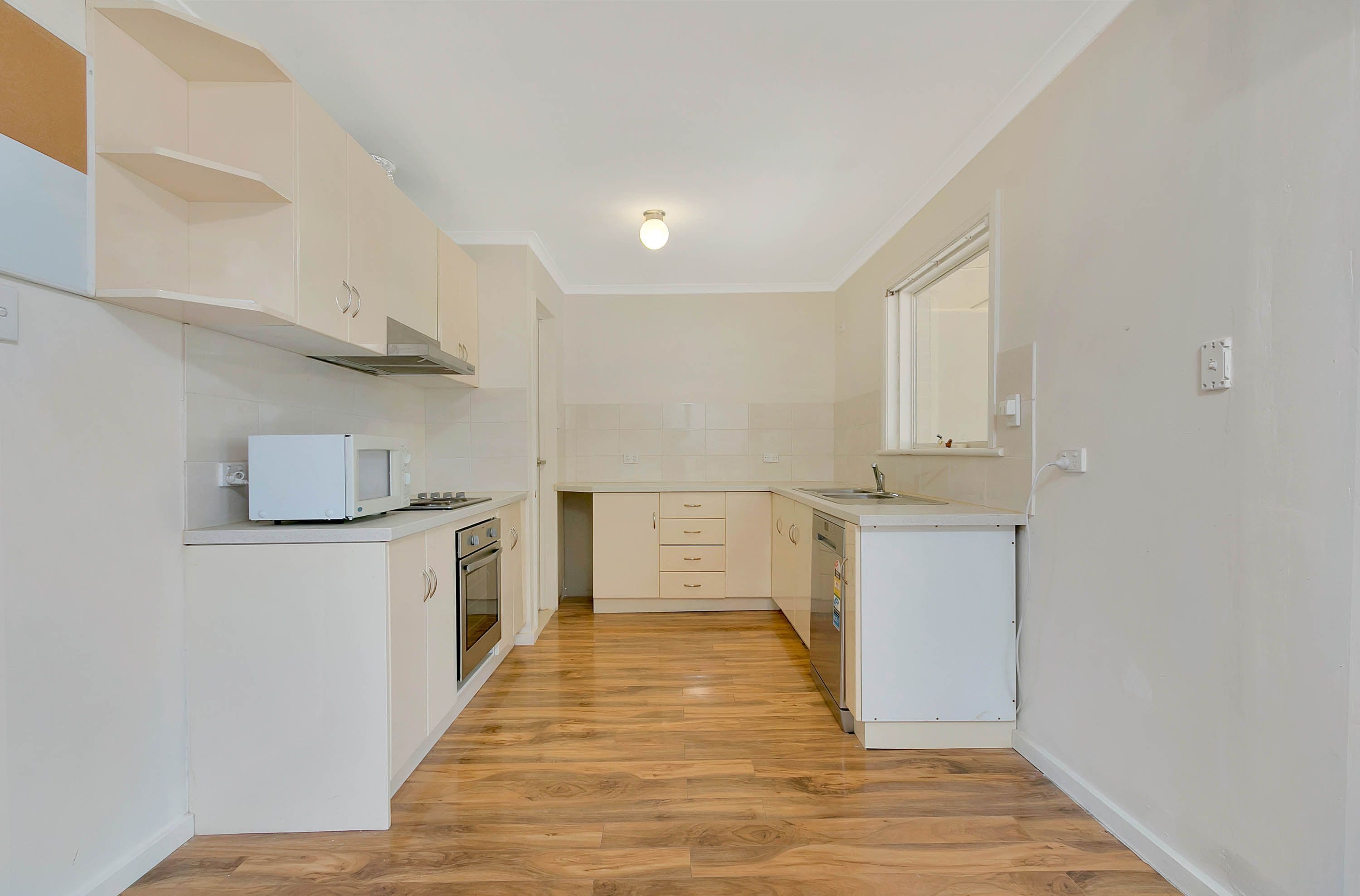 33 St Albans Road, Evanston Park SA 5116, Evanston Park - Thumbnail 6