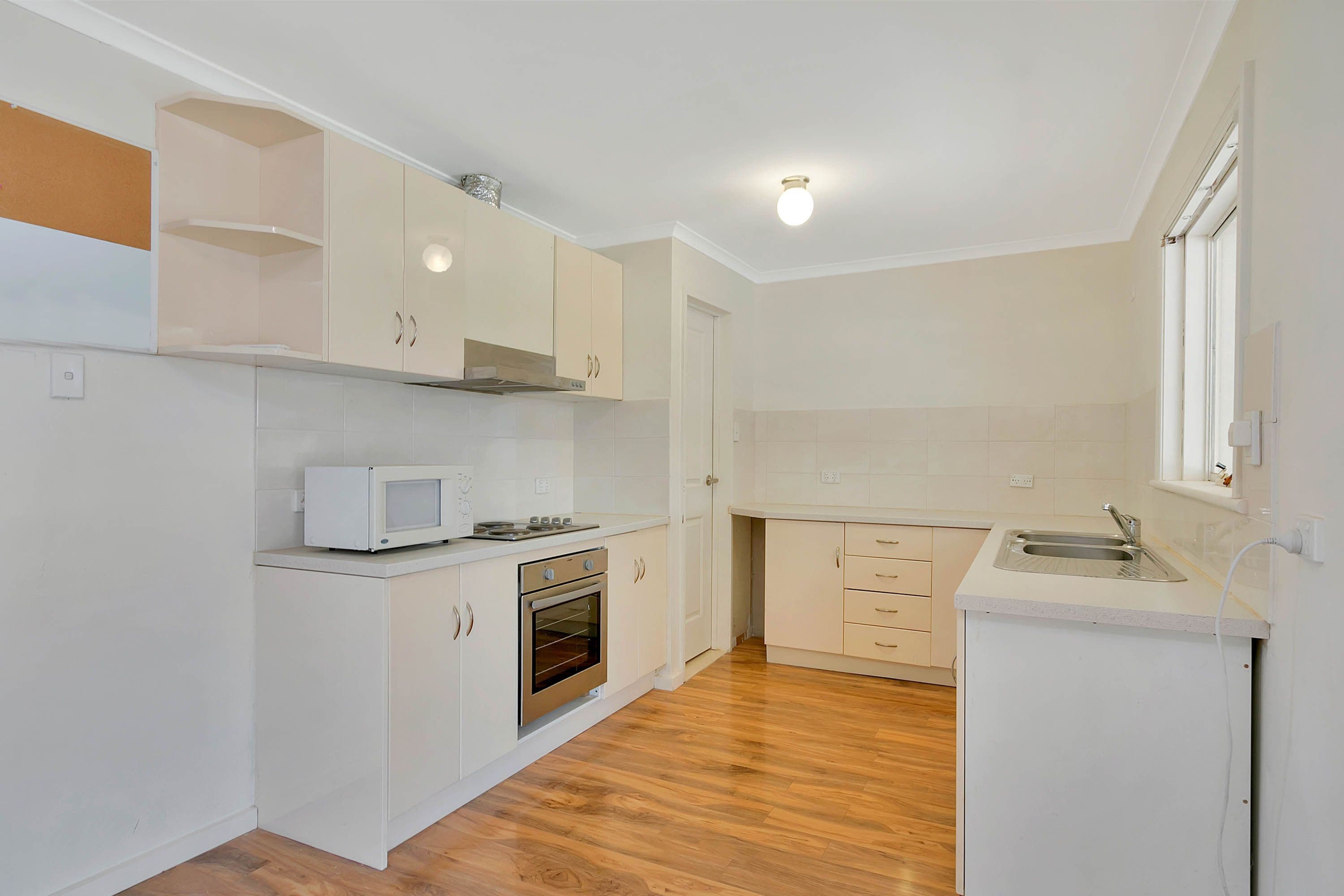 33 St Albans Road, Evanston Park SA 5116, Evanston Park - Thumbnail 7