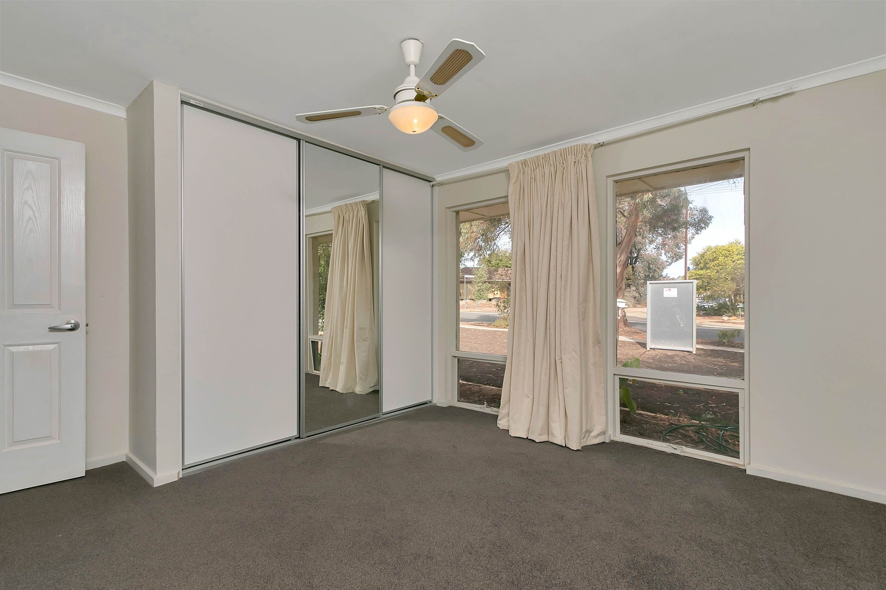 33 St Albans Road, Evanston Park SA 5116, Evanston Park - Thumbnail 8