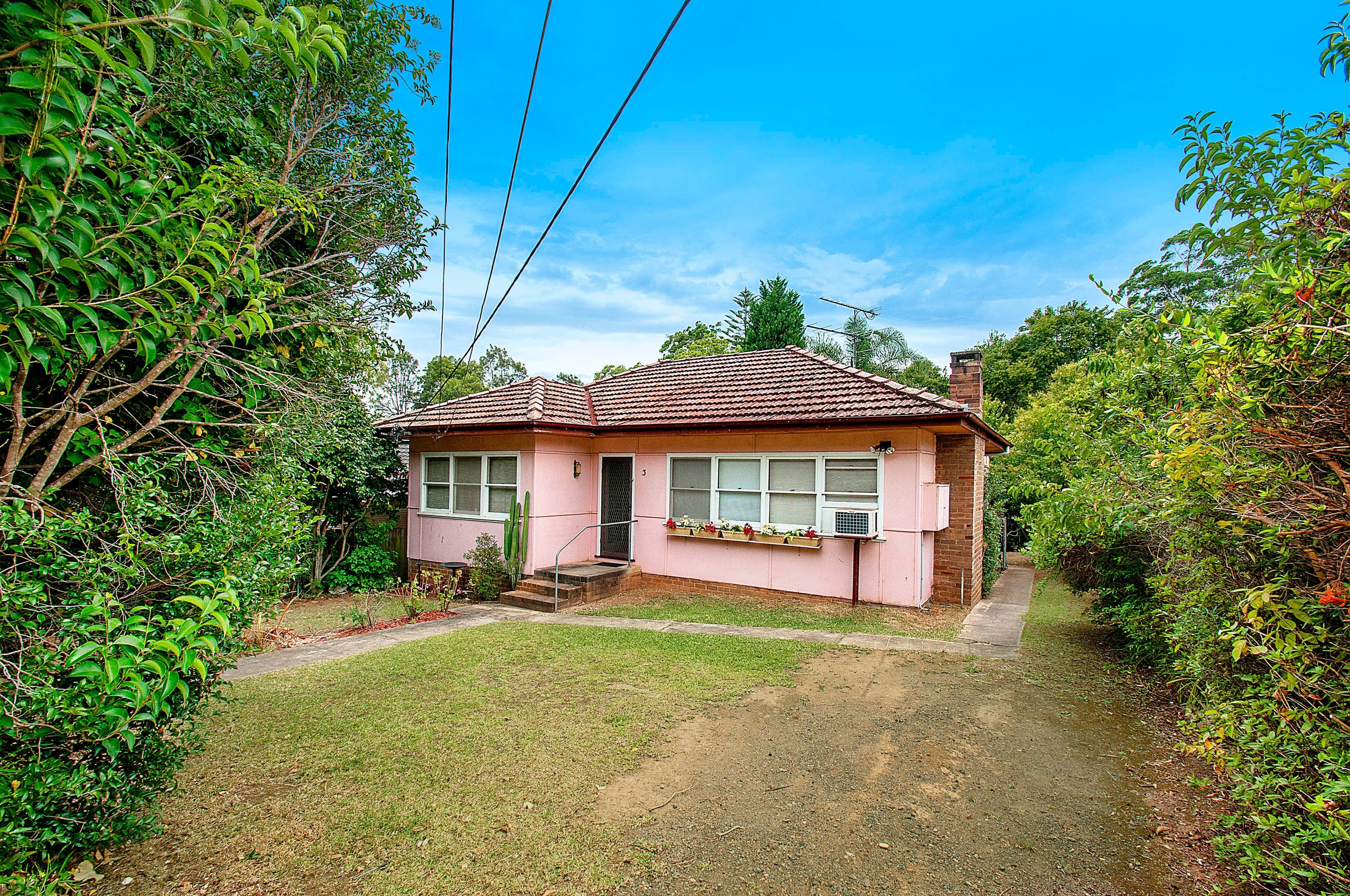 3 Orchard Street, Epping - Thumbnail 2