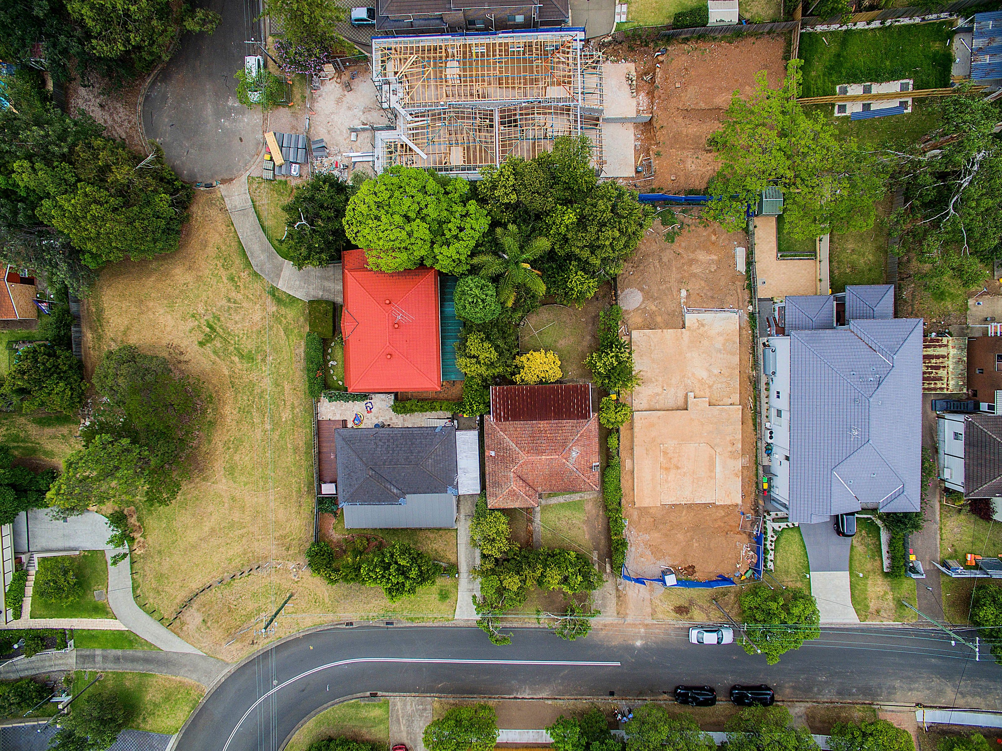 3 Orchard Street, Epping - Thumbnail 3