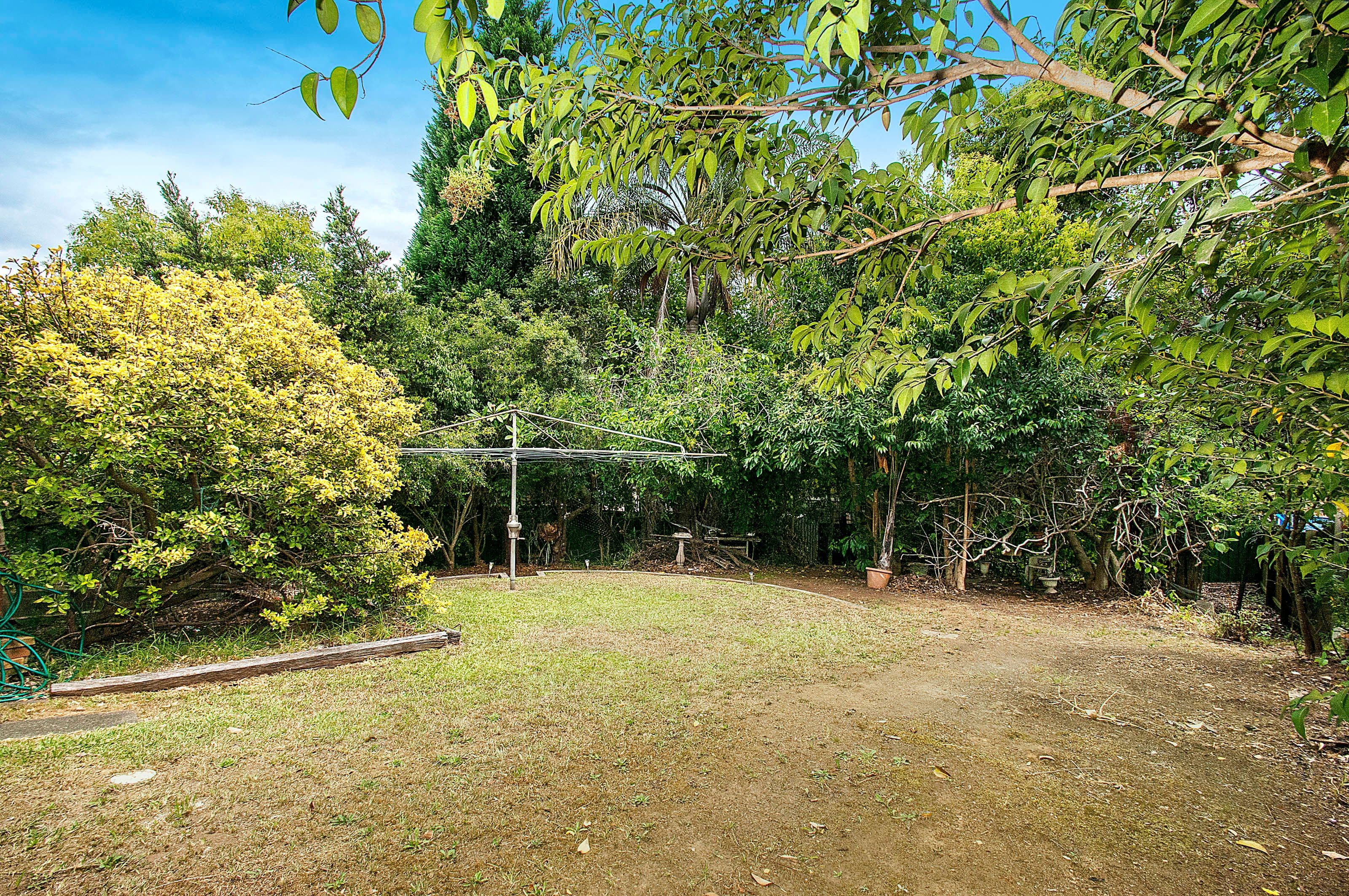 3 Orchard Street, Epping - Thumbnail 4