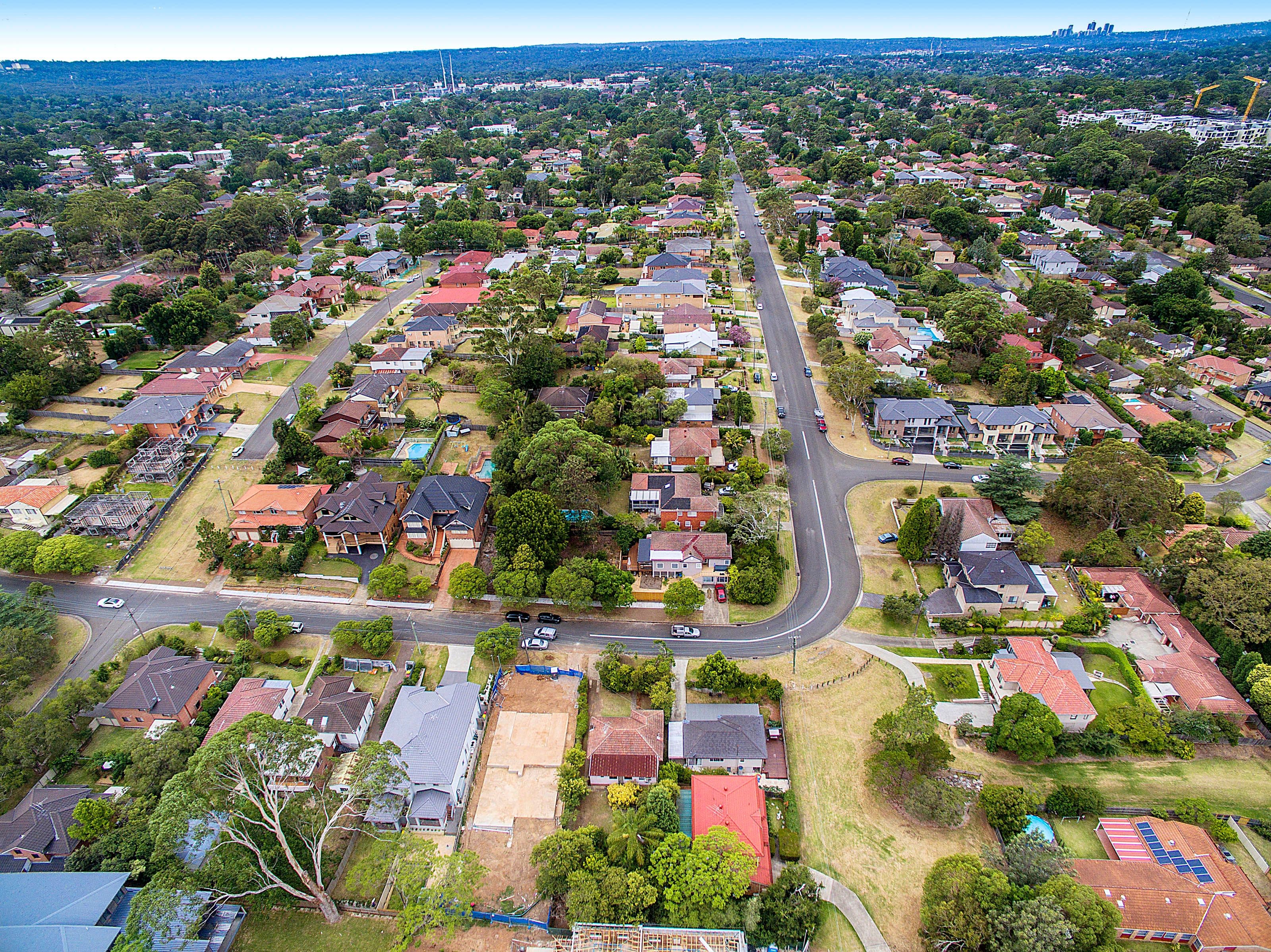 3 Orchard Street, Epping - Thumbnail 5