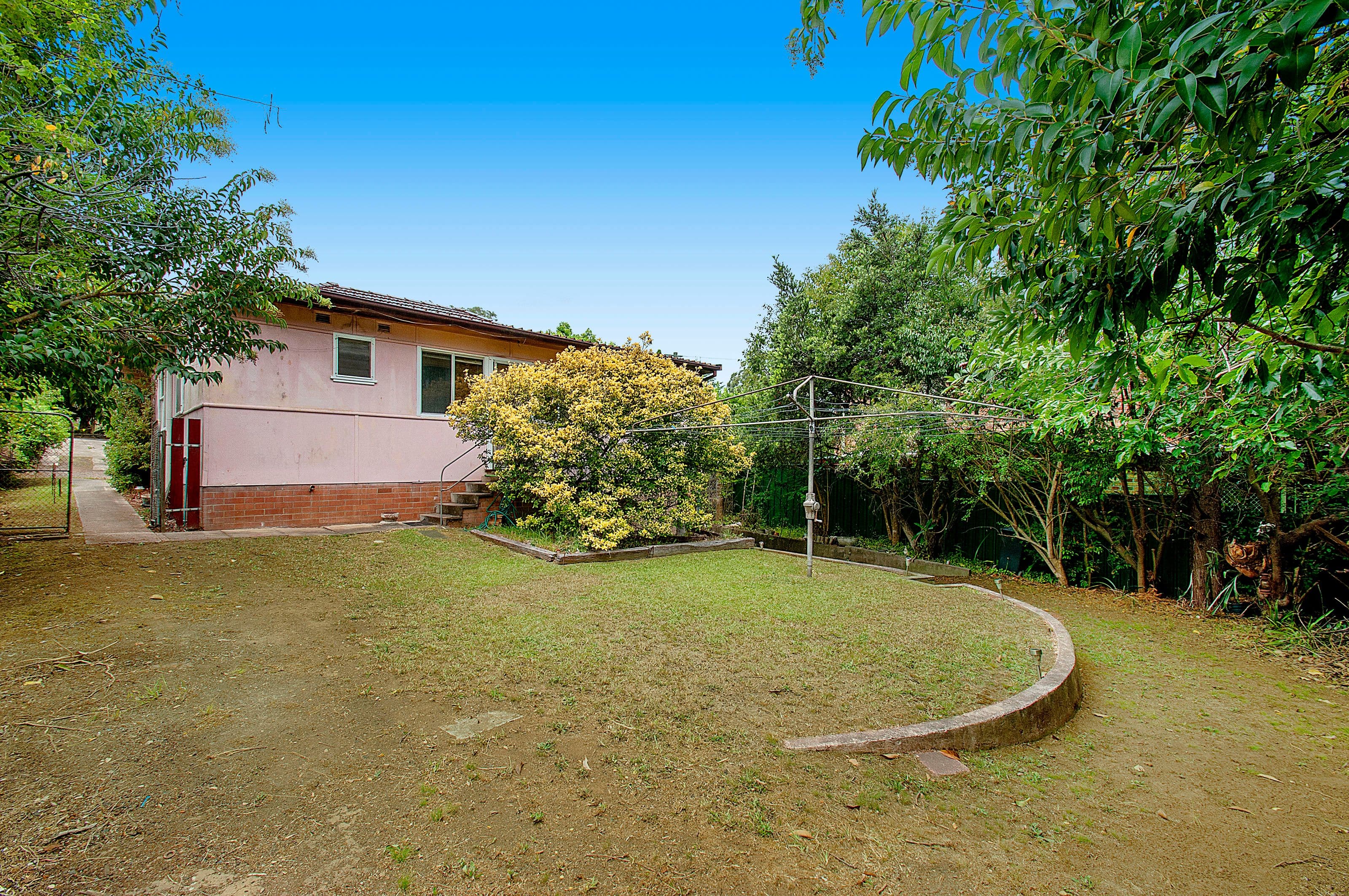 3 Orchard Street, Epping - Thumbnail 6