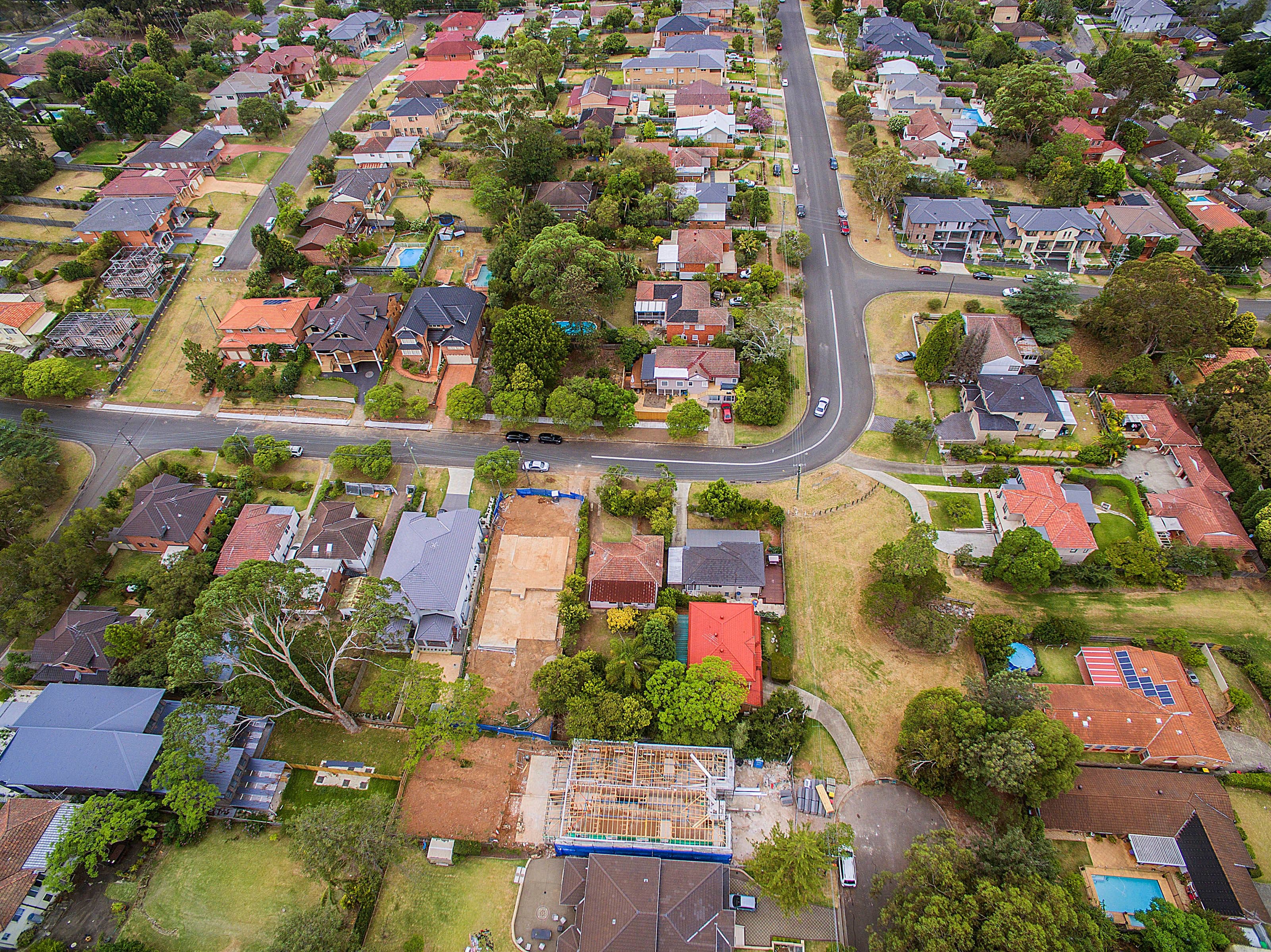 3 Orchard Street, Epping - Thumbnail 8