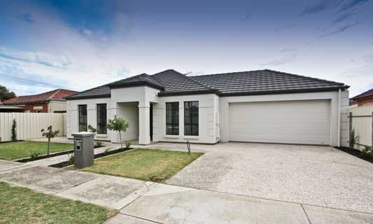 18A Collingwood Avenue, FLINDERS PARK SA 5025, Flinders Park - Image 1