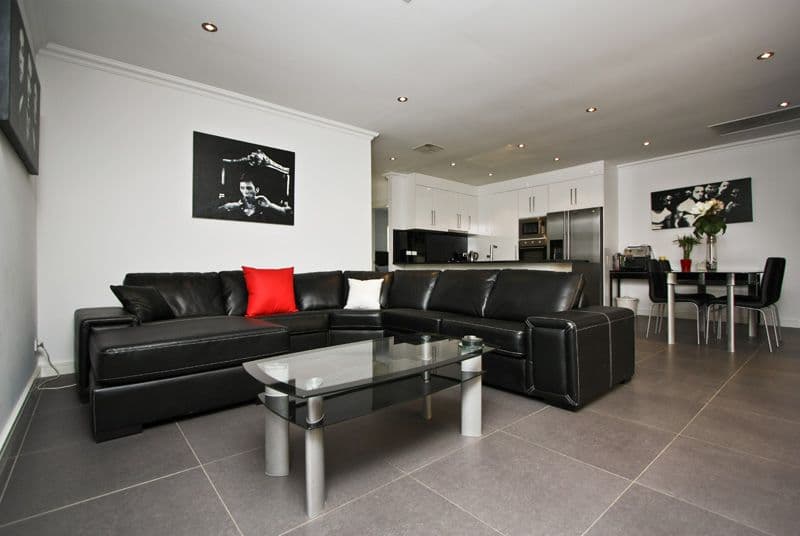 18A Collingwood Avenue, FLINDERS PARK SA 5025, Flinders Park - Thumbnail 2