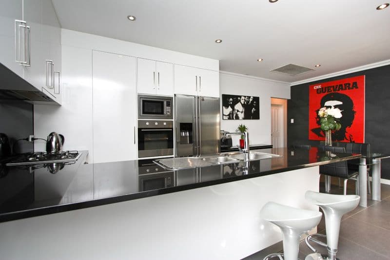 18A Collingwood Avenue, FLINDERS PARK SA 5025, Flinders Park - Thumbnail 3