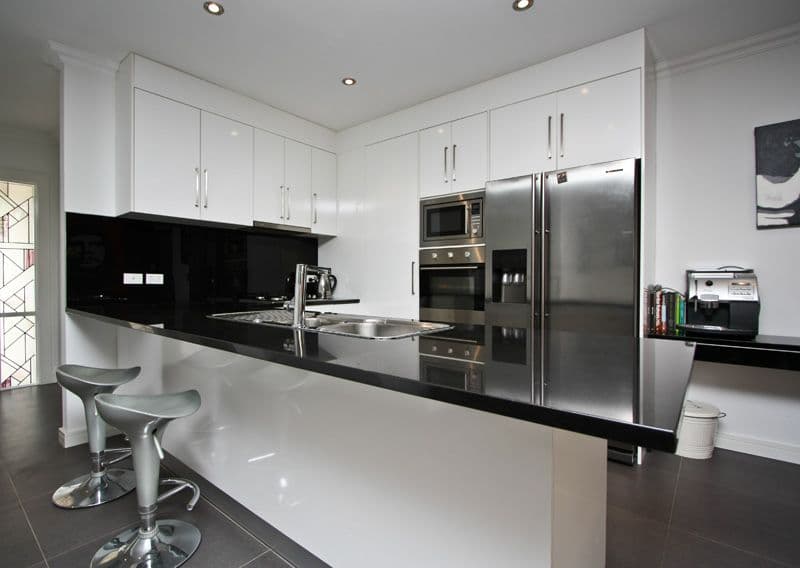 18A Collingwood Avenue, FLINDERS PARK SA 5025, Flinders Park - Thumbnail 4