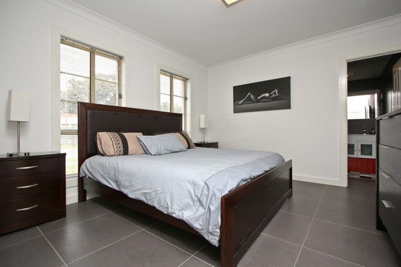 18A Collingwood Avenue, FLINDERS PARK SA 5025, Flinders Park - Thumbnail 5
