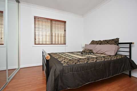 18A Collingwood Avenue, FLINDERS PARK SA 5025, Flinders Park - Thumbnail 6