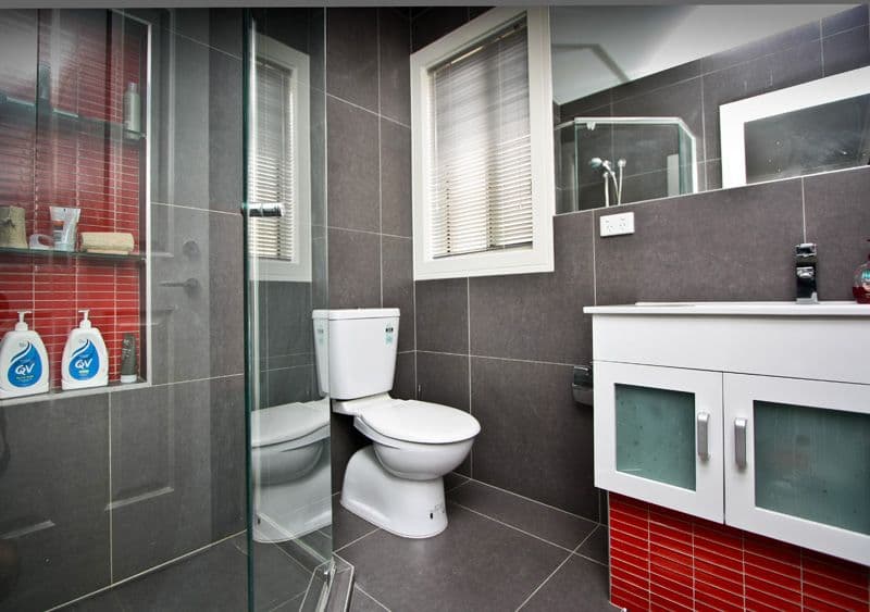 18A Collingwood Avenue, FLINDERS PARK SA 5025, Flinders Park - Thumbnail 7