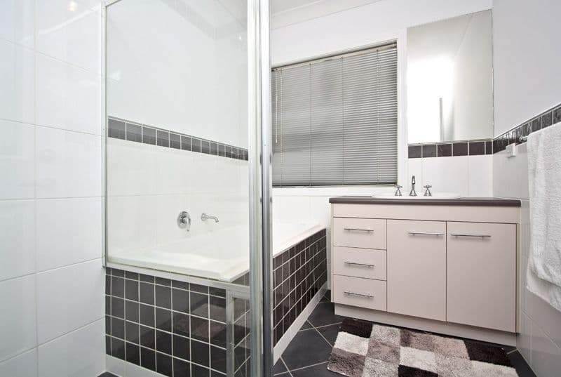 18A Collingwood Avenue, FLINDERS PARK SA 5025, Flinders Park - Thumbnail 8
