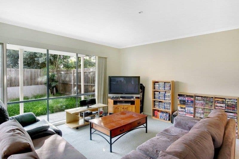 13 Plymouth Street, PASCOE VALE VIC 3044, Pascoe Vale - Thumbnail 2