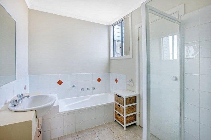 13 Plymouth Street, PASCOE VALE VIC 3044, Pascoe Vale - Thumbnail 4