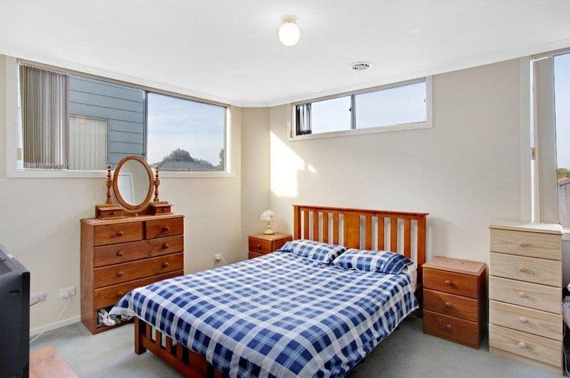13 Plymouth Street, PASCOE VALE VIC 3044, Pascoe Vale - Thumbnail 5