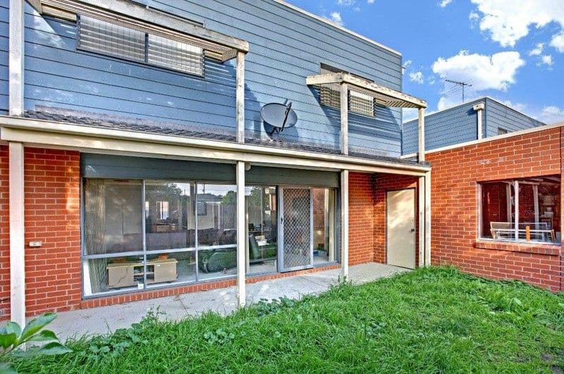 13 Plymouth Street, PASCOE VALE VIC 3044, Pascoe Vale - Thumbnail 6