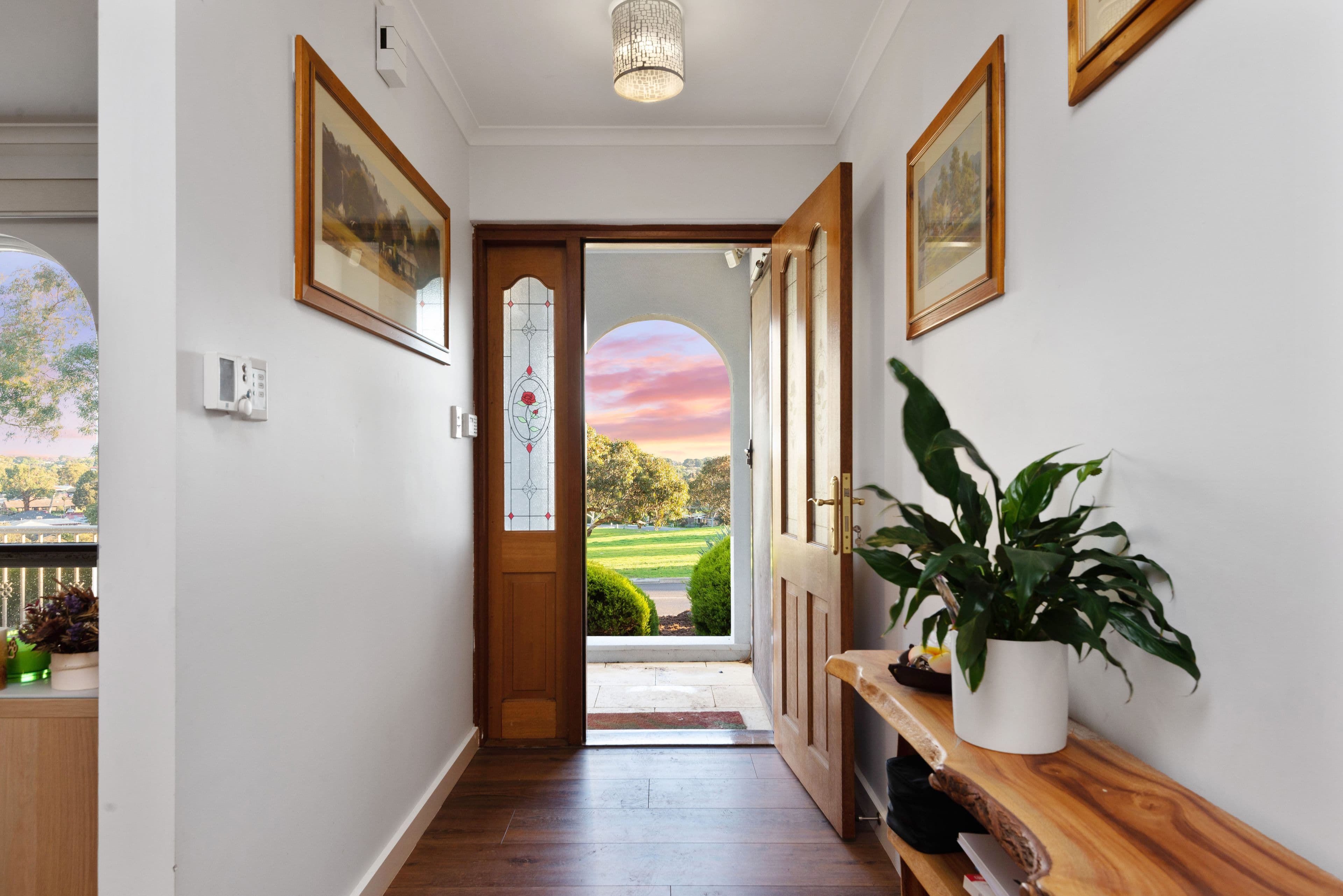35A Lae Road, Holsworthy NSW 2173, Holsworthy - Image 1