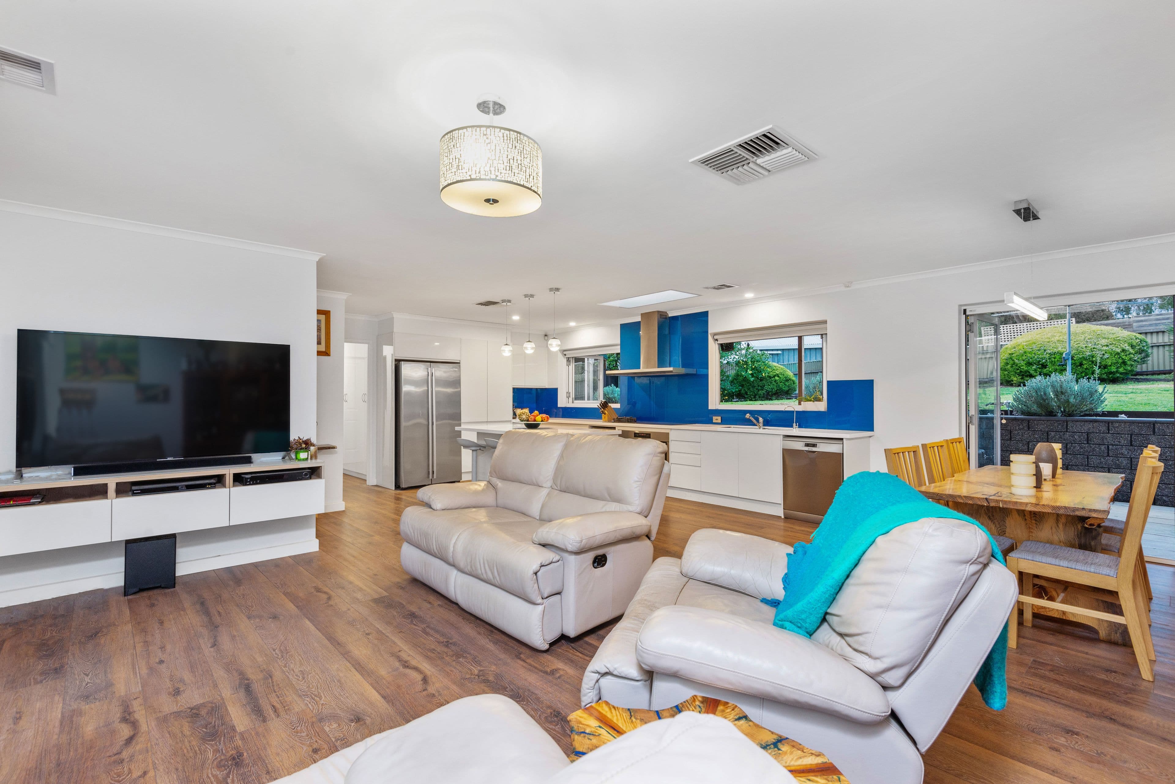 35A Lae Road, Holsworthy NSW 2173, Holsworthy - Thumbnail 2