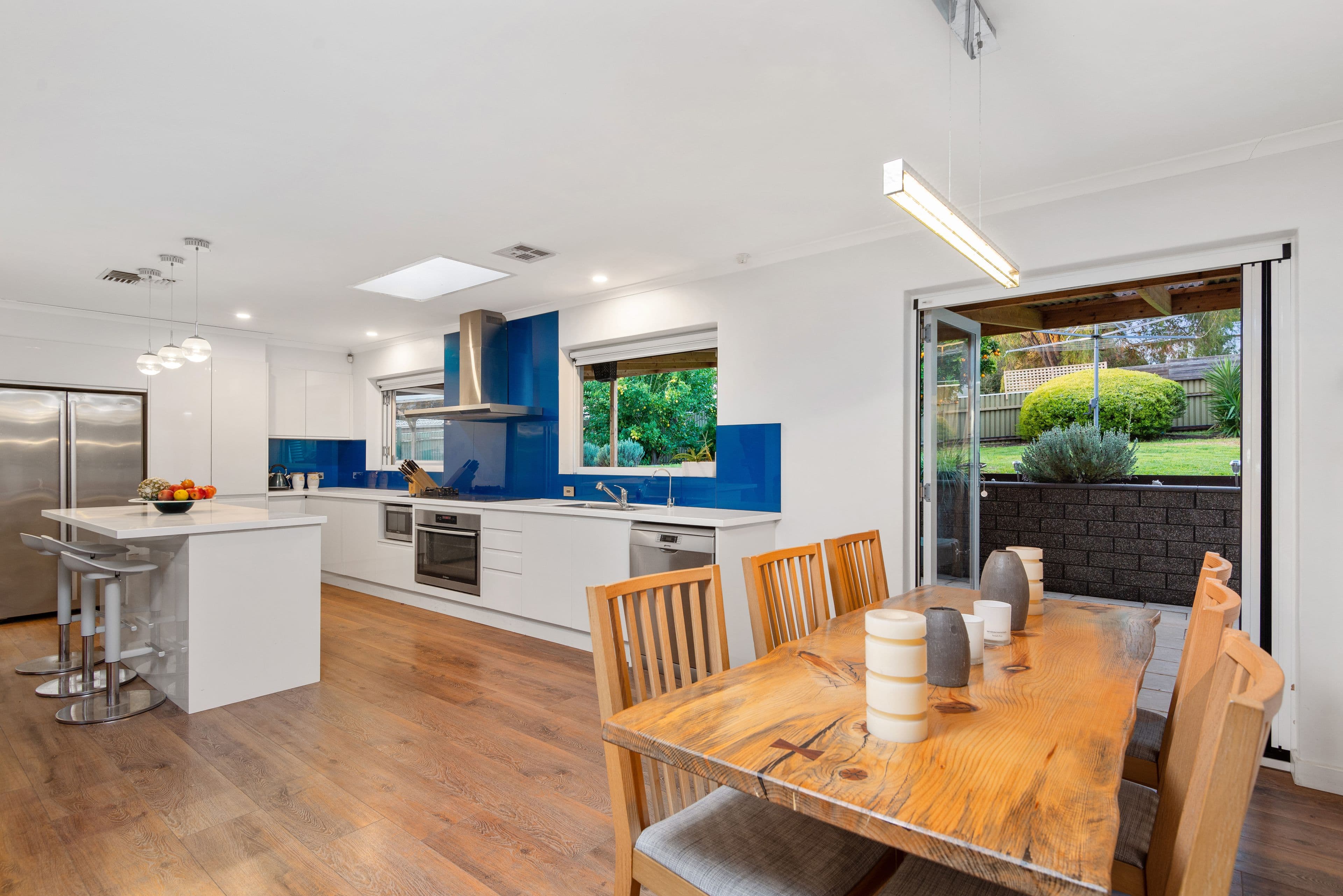 35A Lae Road, Holsworthy NSW 2173, Holsworthy - Thumbnail 3