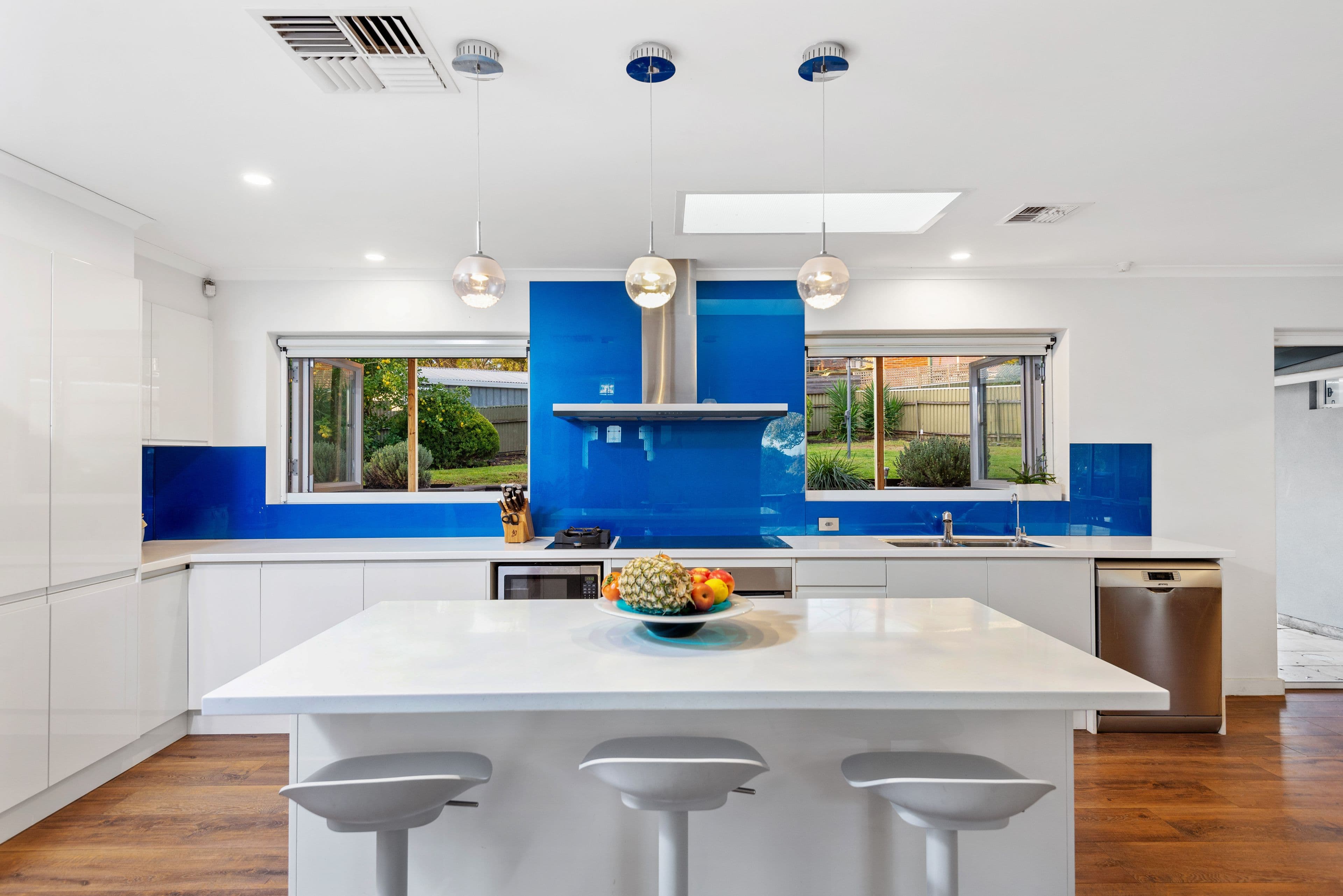 35A Lae Road, Holsworthy NSW 2173, Holsworthy - Thumbnail 4