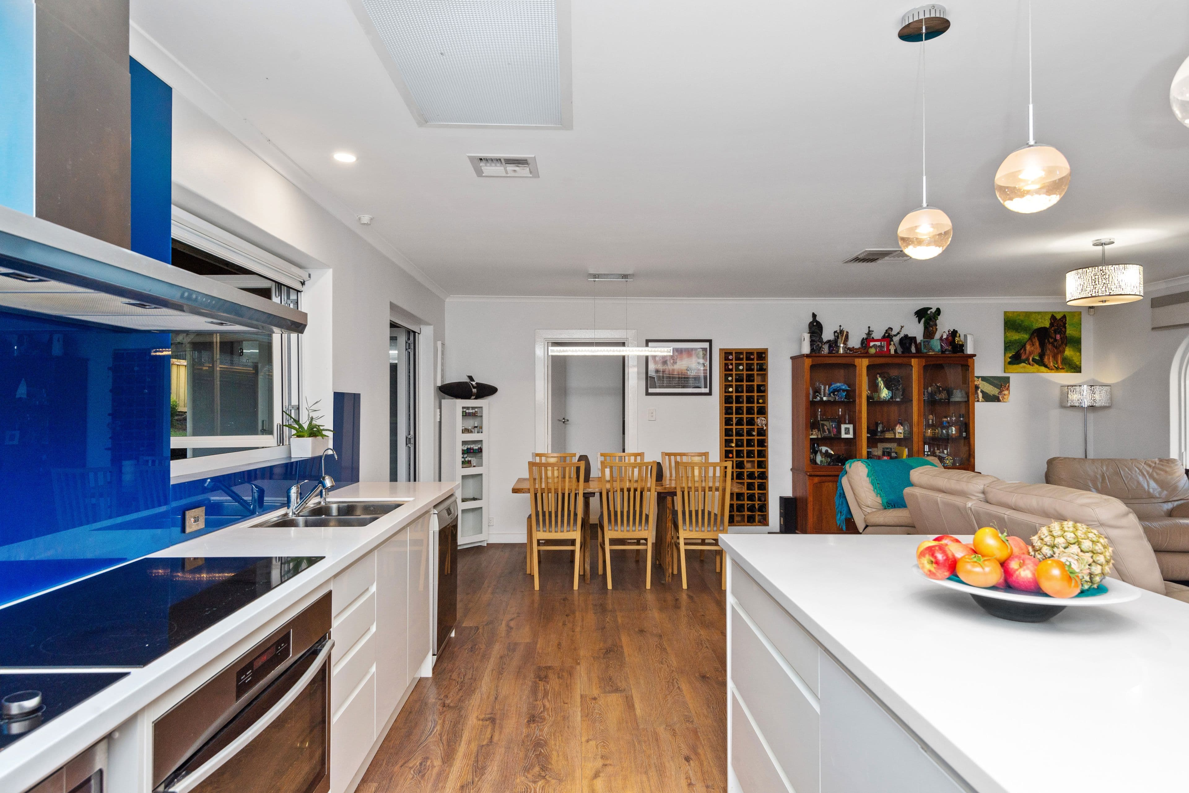 35A Lae Road, Holsworthy NSW 2173, Holsworthy - Thumbnail 6