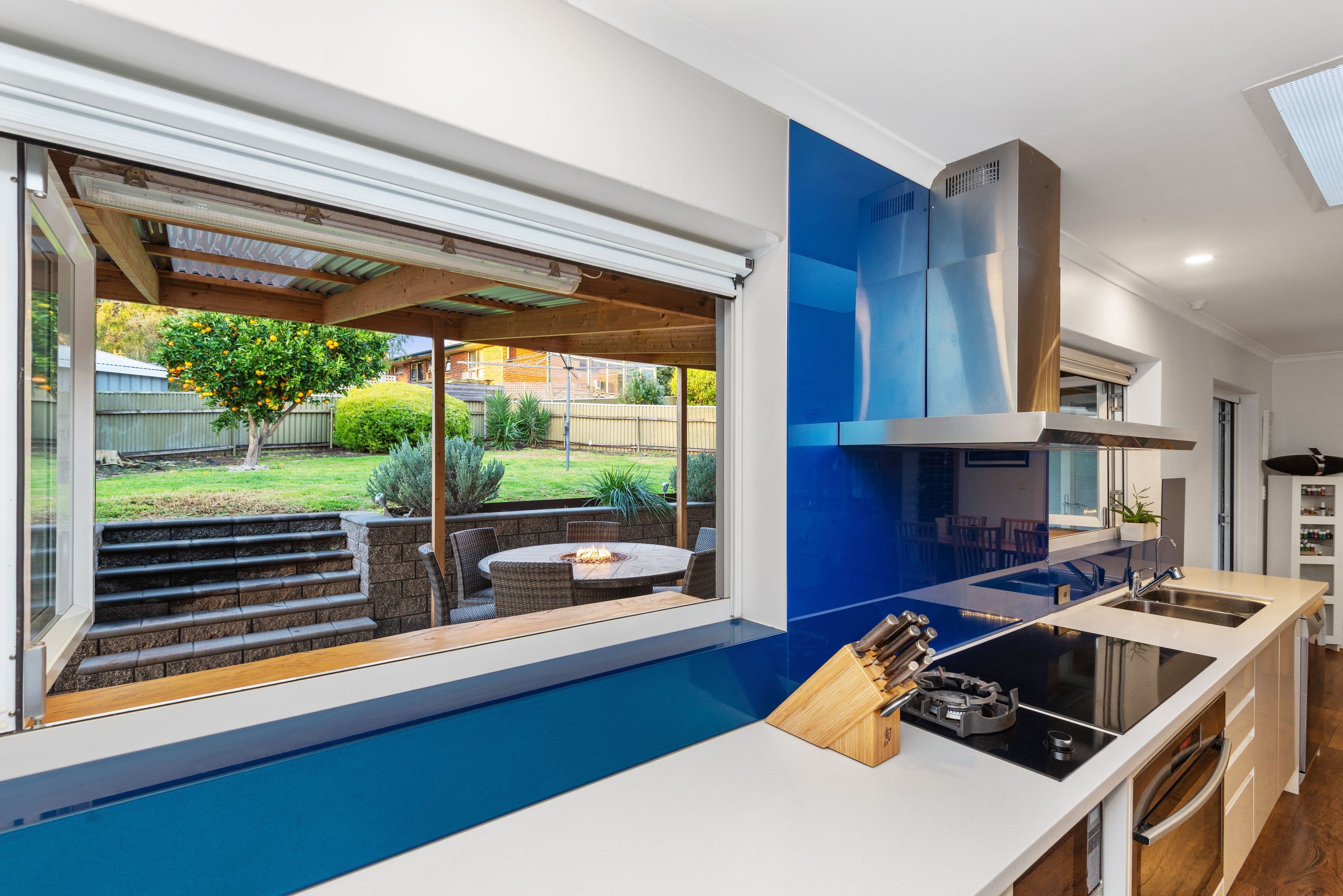 35A Lae Road, Holsworthy NSW 2173, Holsworthy - Thumbnail 7