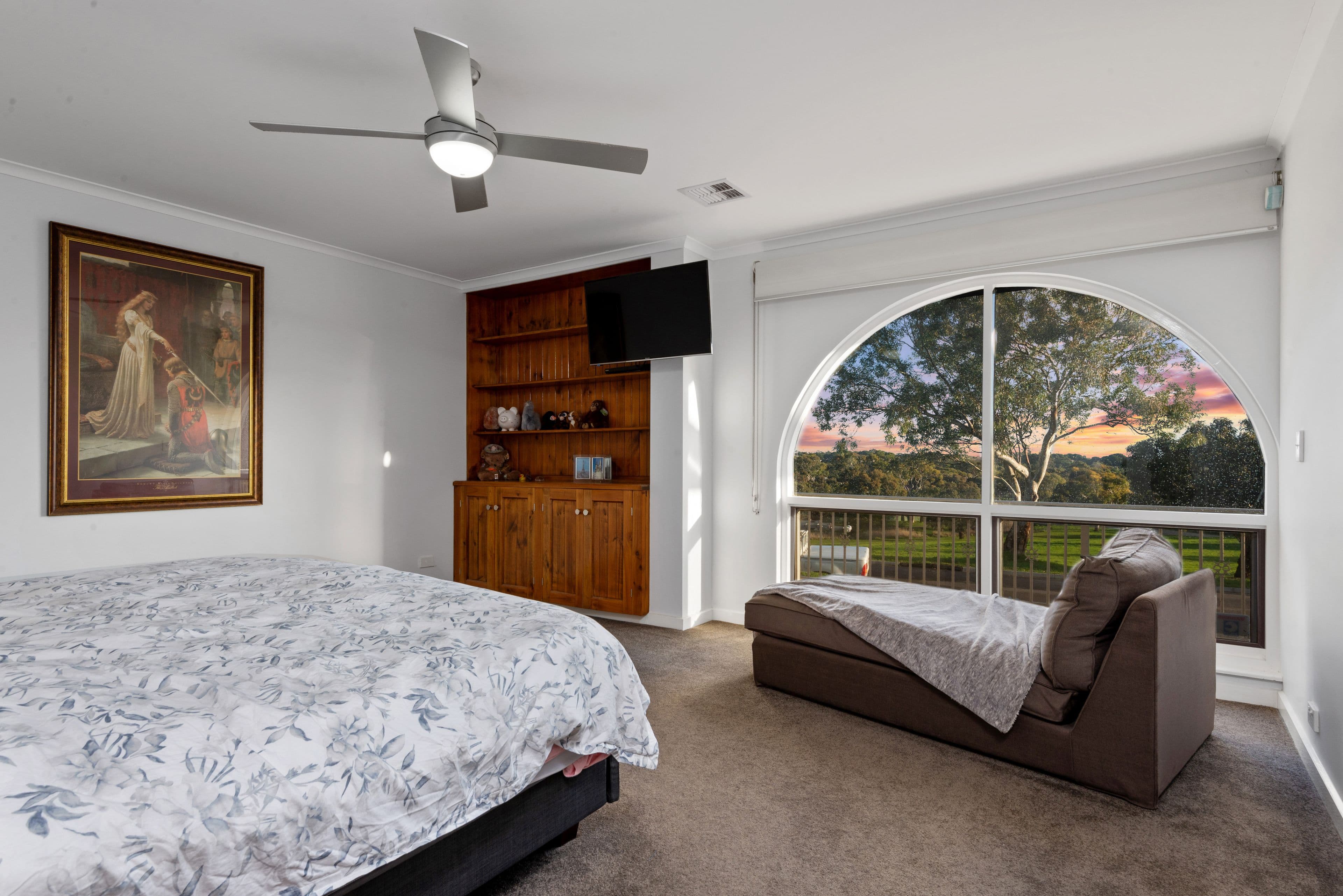 35A Lae Road, Holsworthy NSW 2173, Holsworthy - Thumbnail 8