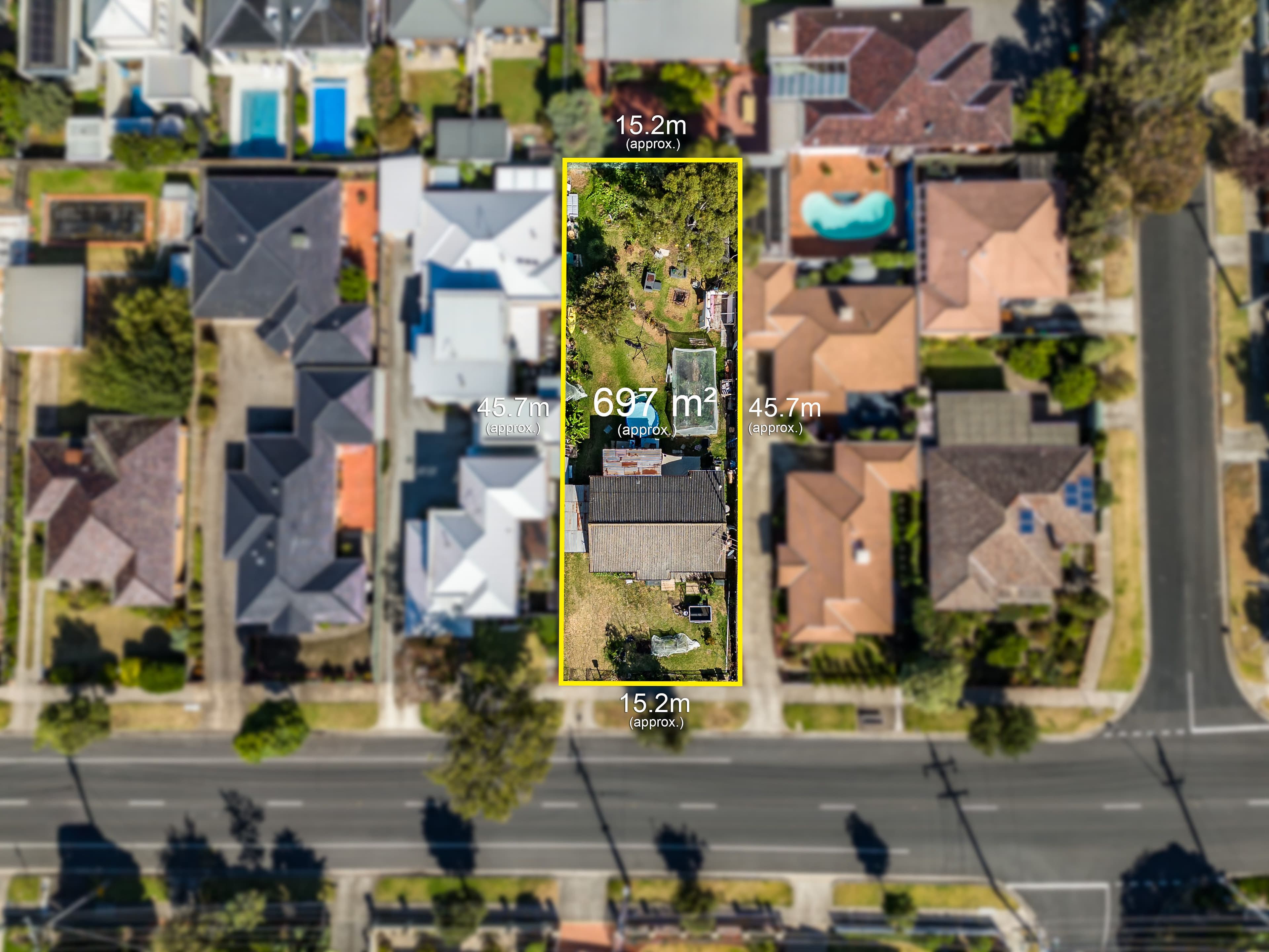 15 Maidstone Street, Altona VIC 3018, Altona - Image 1