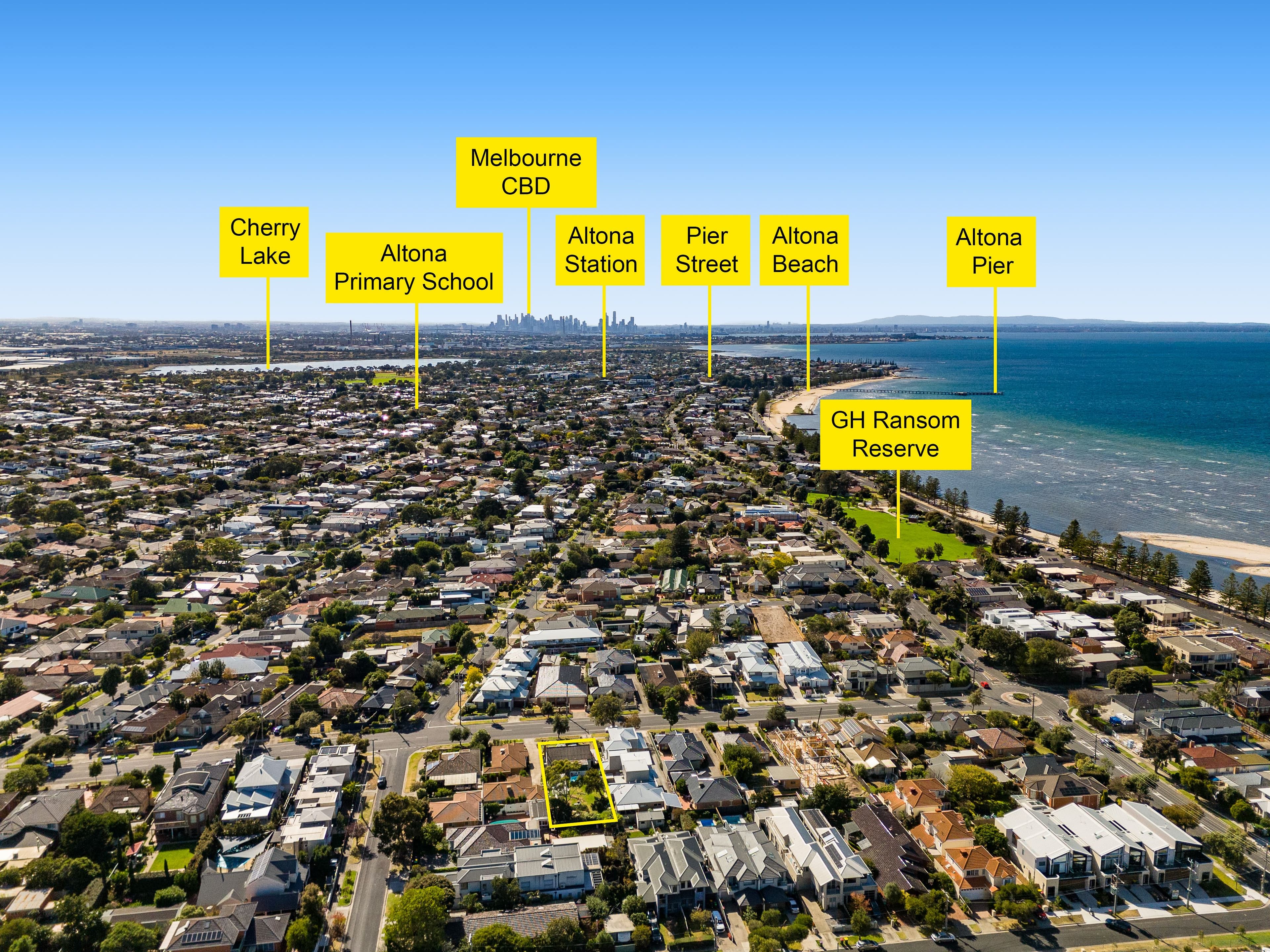 15 Maidstone Street, Altona VIC 3018, Altona - Thumbnail 2