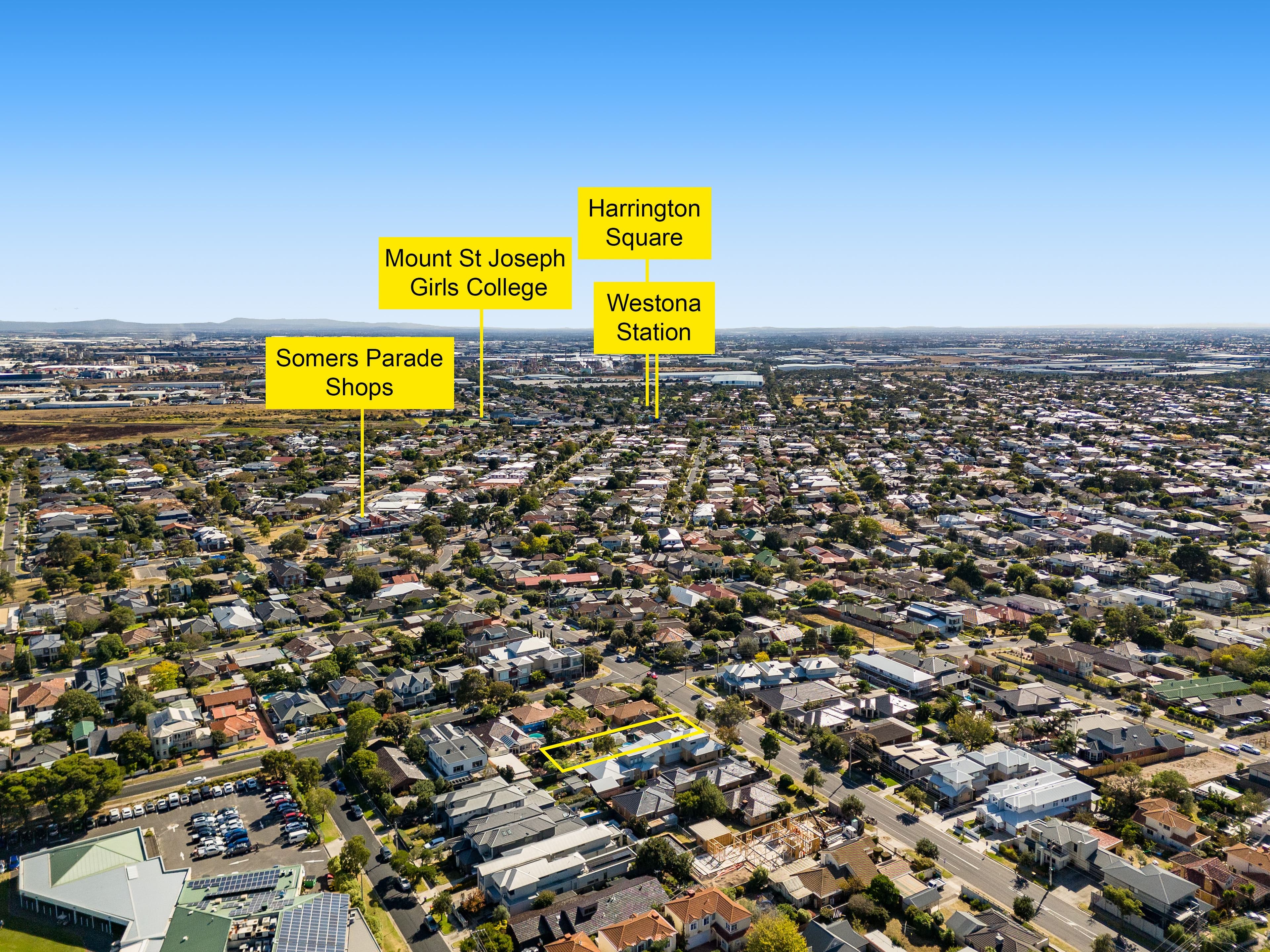 15 Maidstone Street, Altona VIC 3018, Altona - Thumbnail 3
