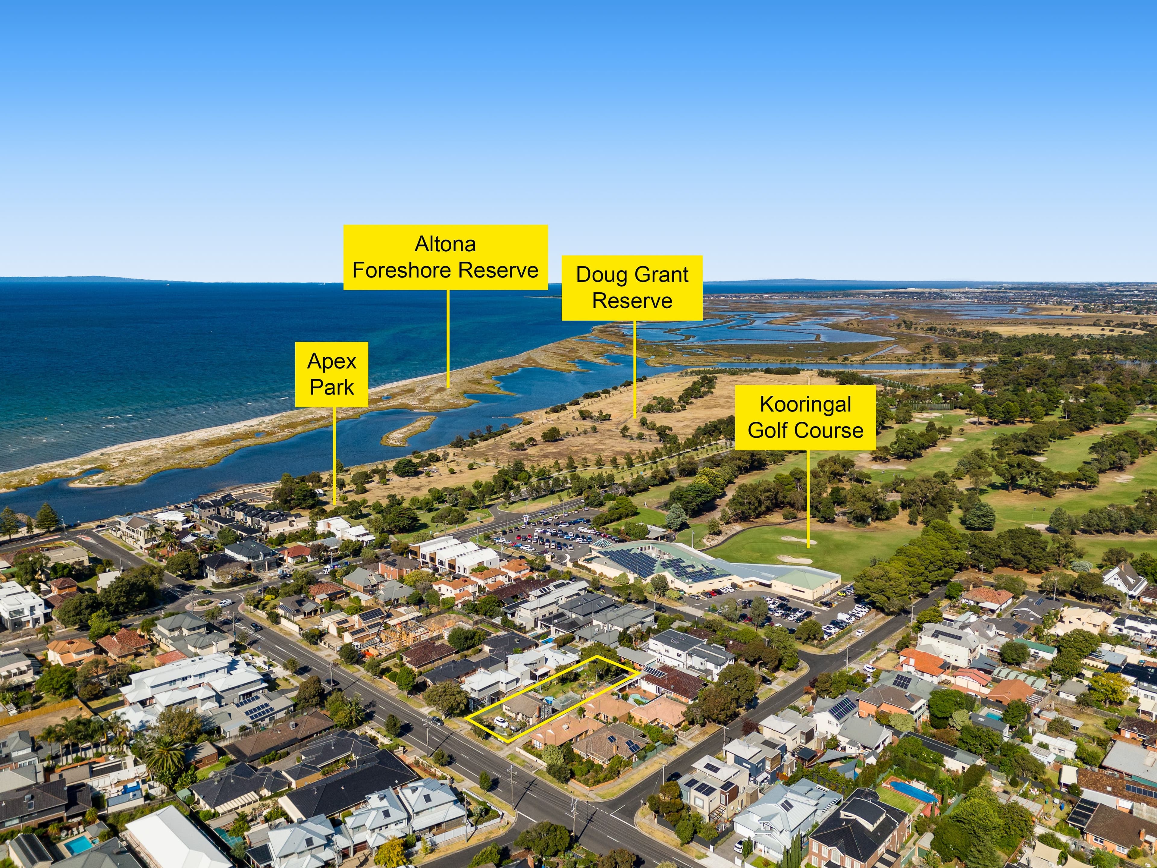 15 Maidstone Street, Altona VIC 3018, Altona - Thumbnail 4