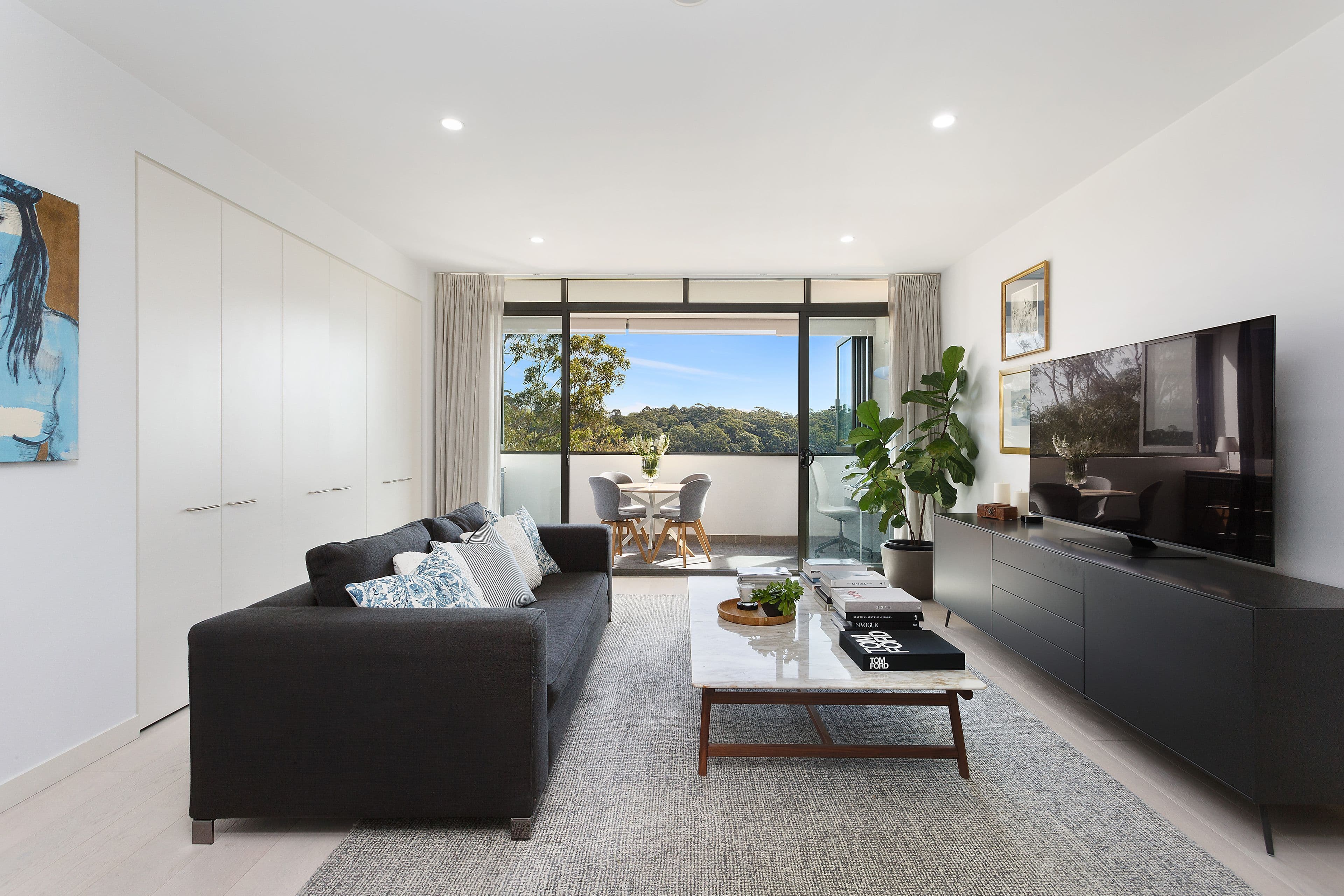10 Waterview Drive, Lane Cove NSW 2066, Lane Cove - Image 1