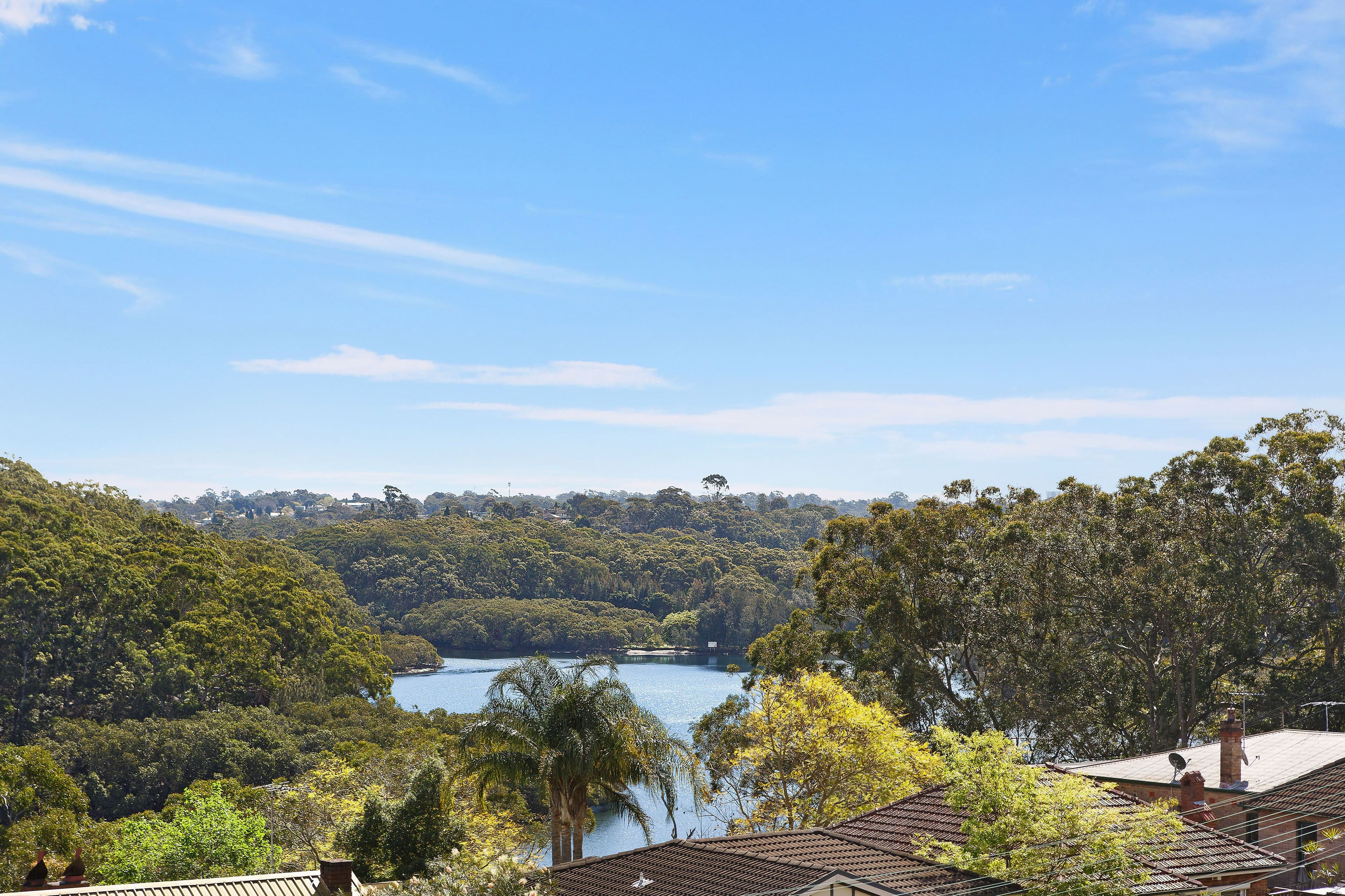 10 Waterview Drive, Lane Cove NSW 2066, Lane Cove - Thumbnail 2