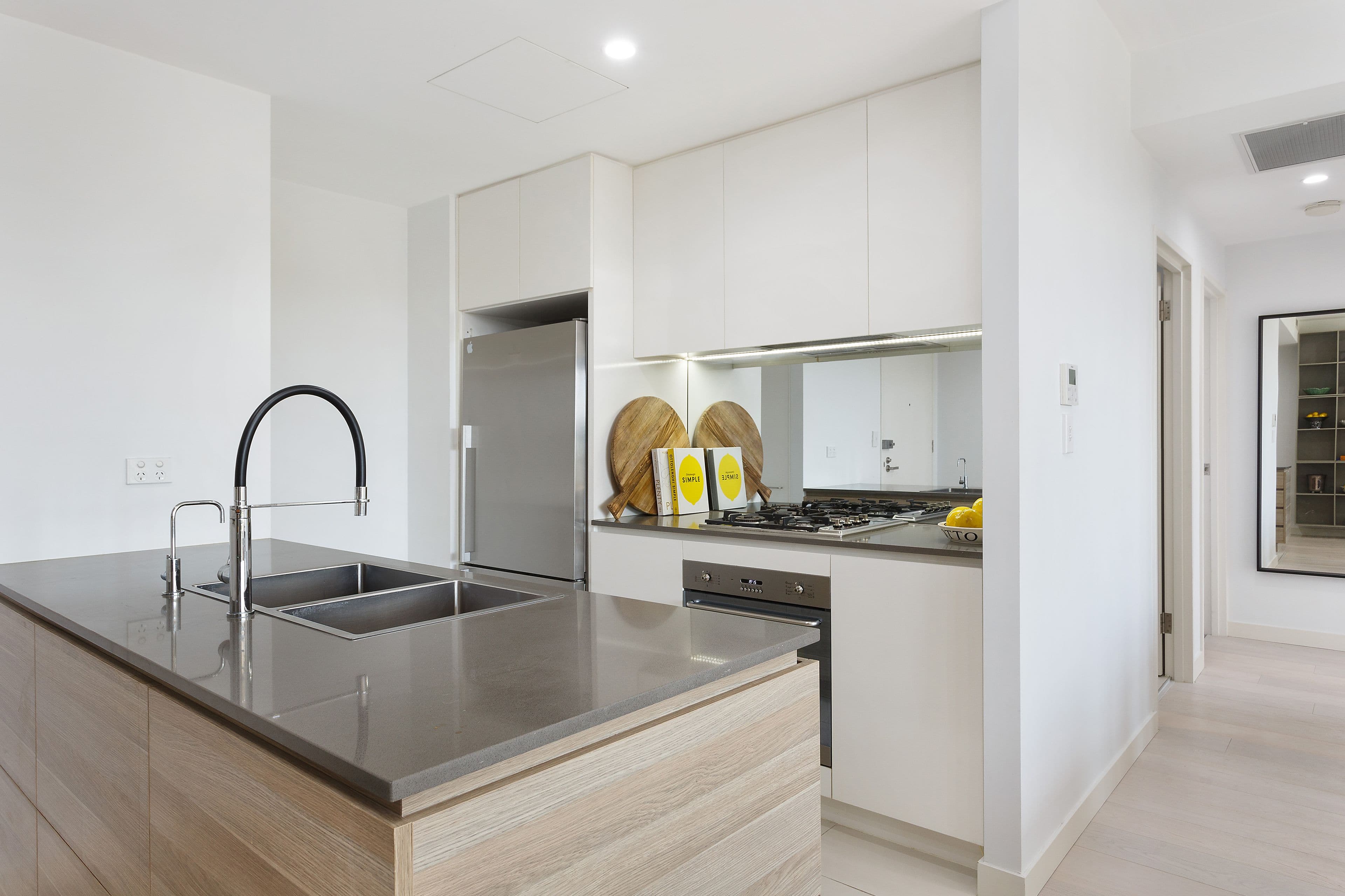 10 Waterview Drive, Lane Cove NSW 2066, Lane Cove - Thumbnail 4