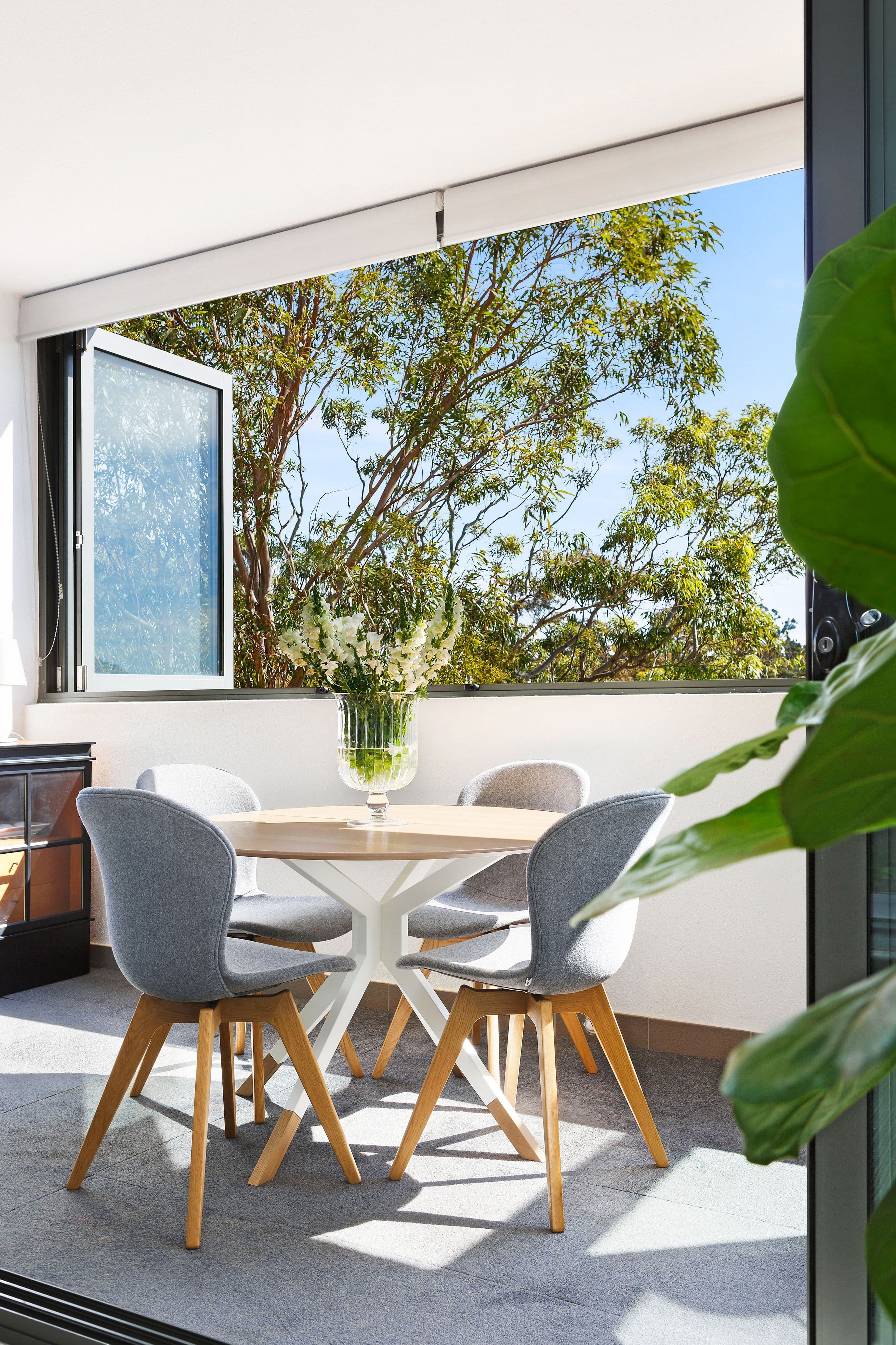 10 Waterview Drive, Lane Cove NSW 2066, Lane Cove - Thumbnail 5