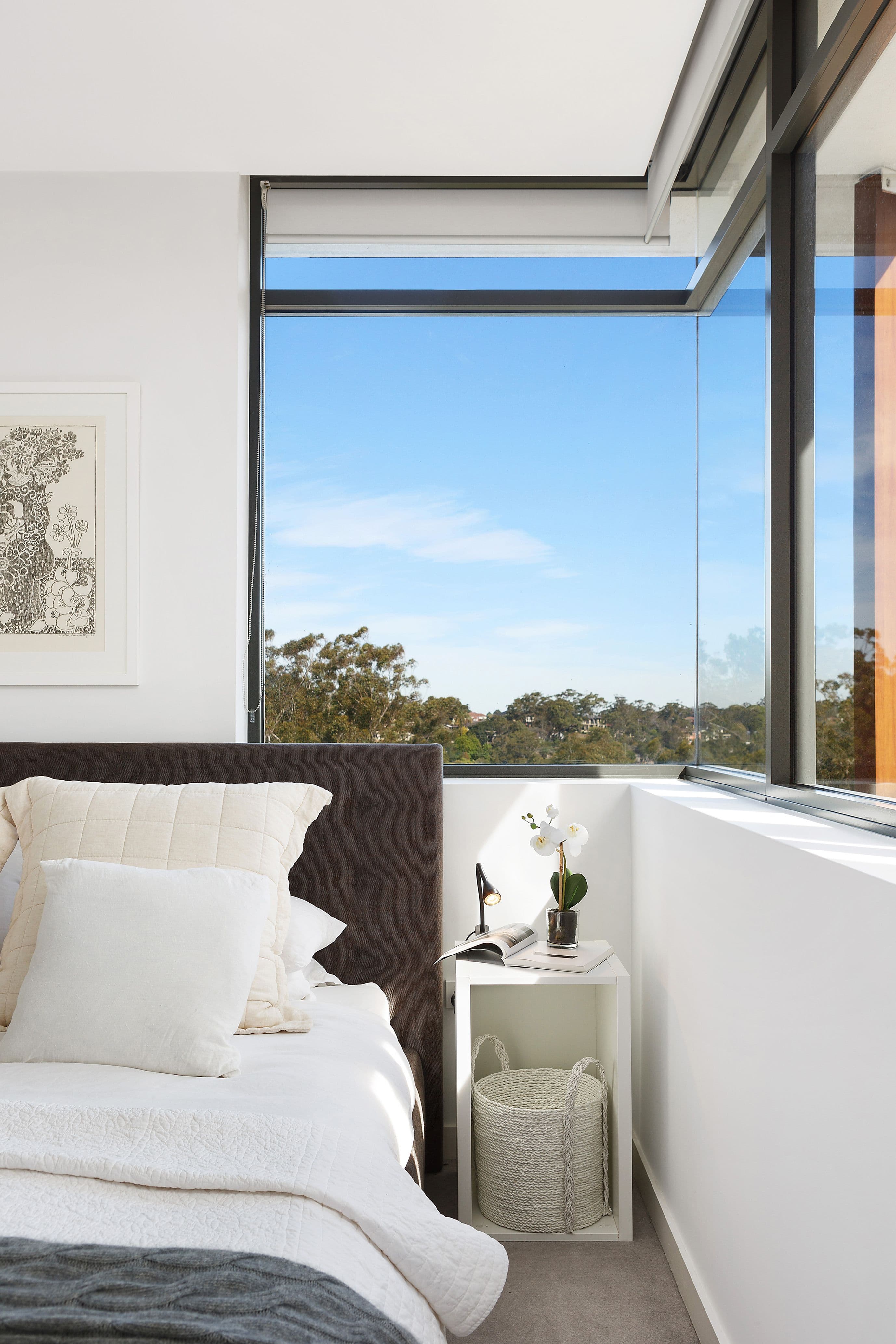 10 Waterview Drive, Lane Cove NSW 2066, Lane Cove - Thumbnail 6