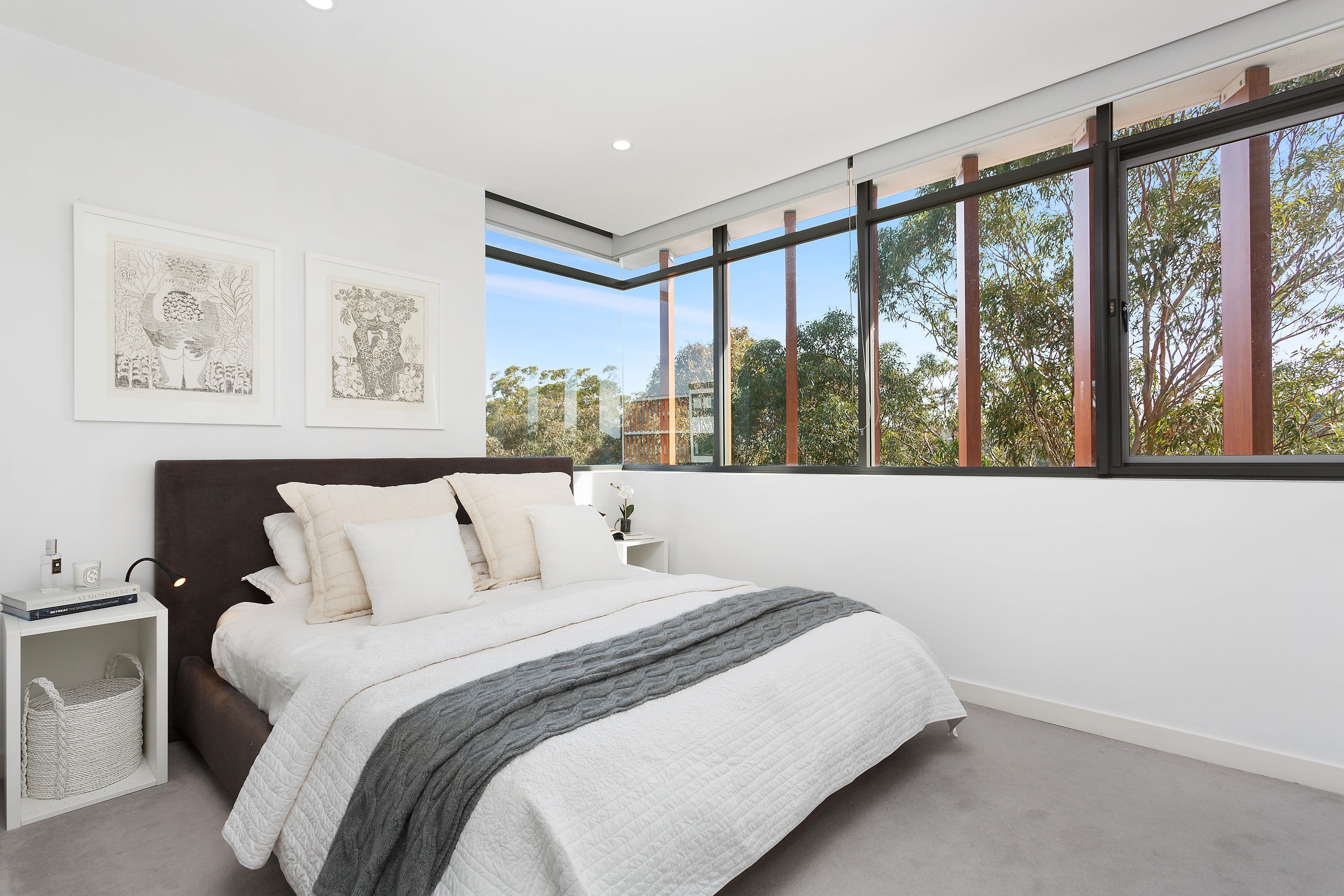 10 Waterview Drive, Lane Cove NSW 2066, Lane Cove - Thumbnail 7