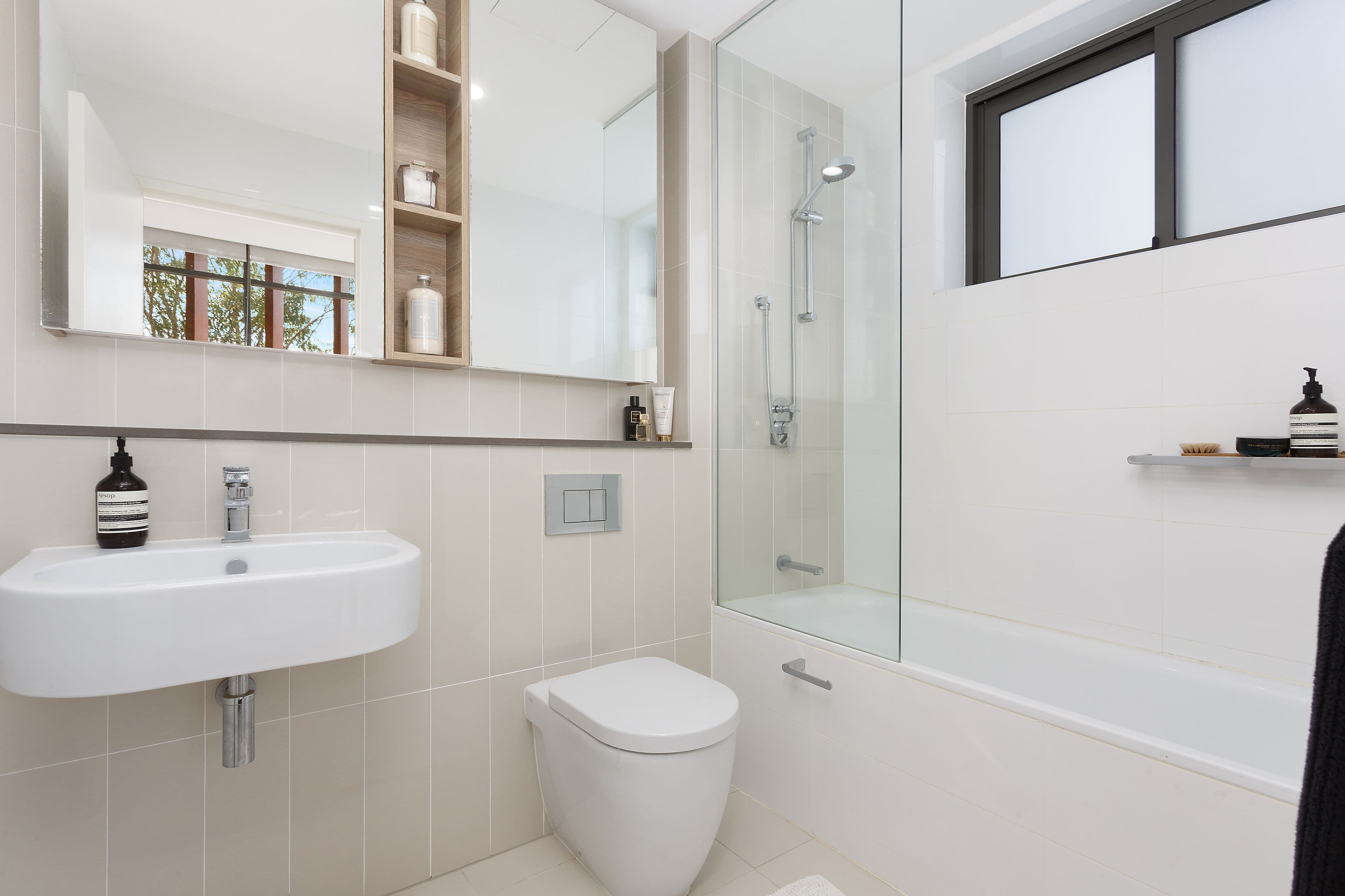 10 Waterview Drive, Lane Cove NSW 2066, Lane Cove - Thumbnail 8